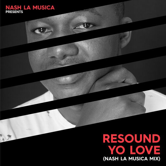 Nash La Musica Presents Resound Yo Love - Artwork (4) (1).jpg