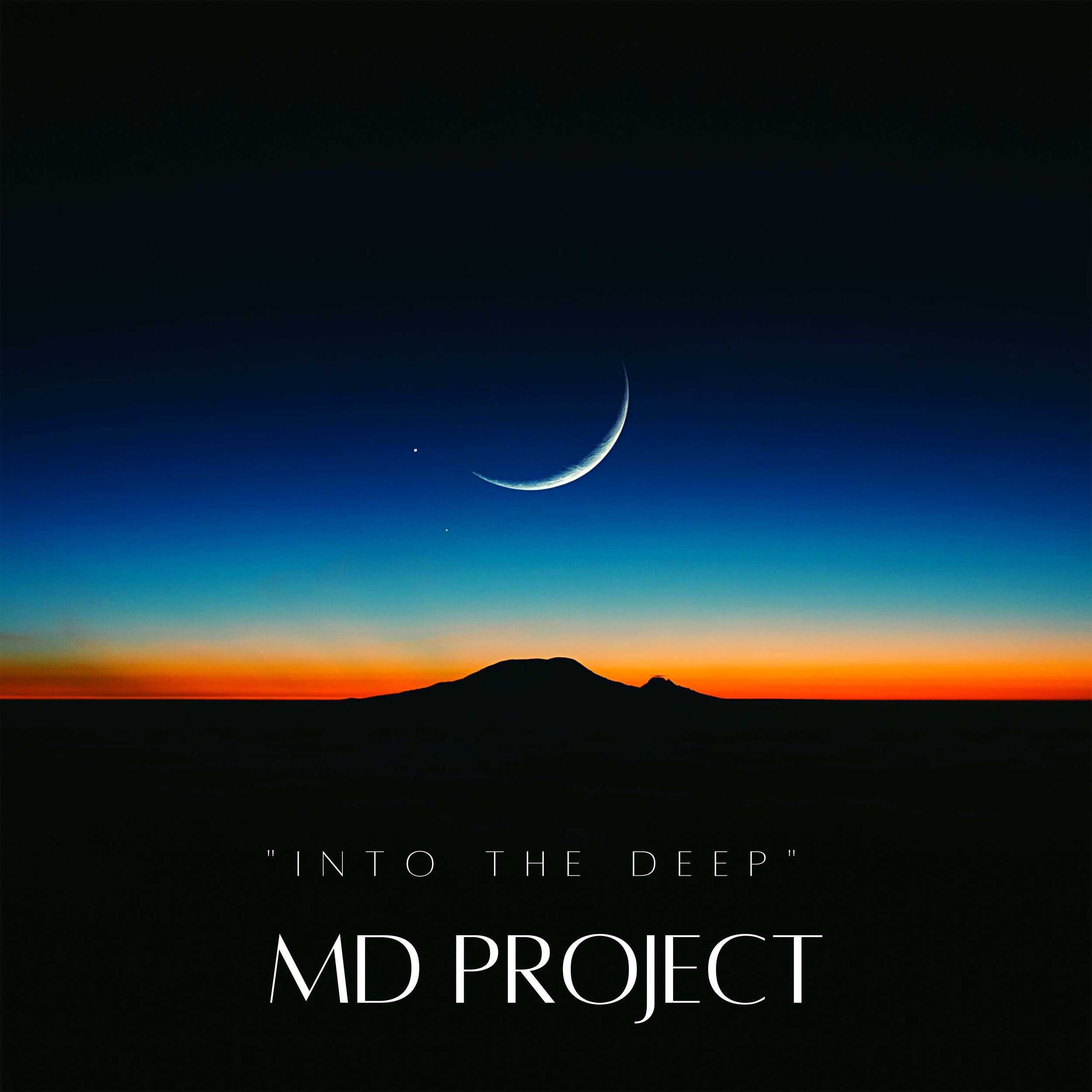 MD PROJECTS- COVER ART.jpeg