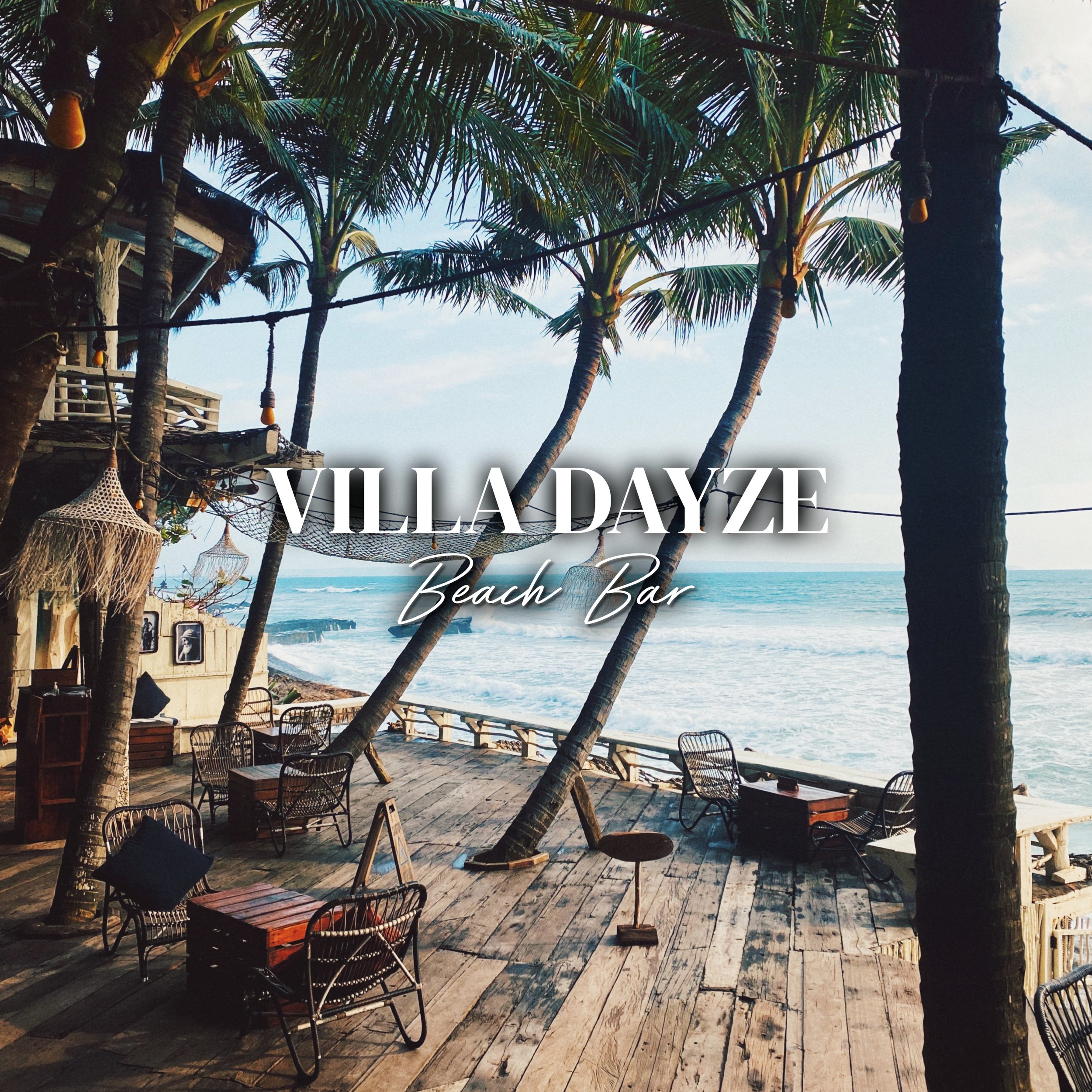 Villa Dayze - Beach Bar - Artwork (1).jpg