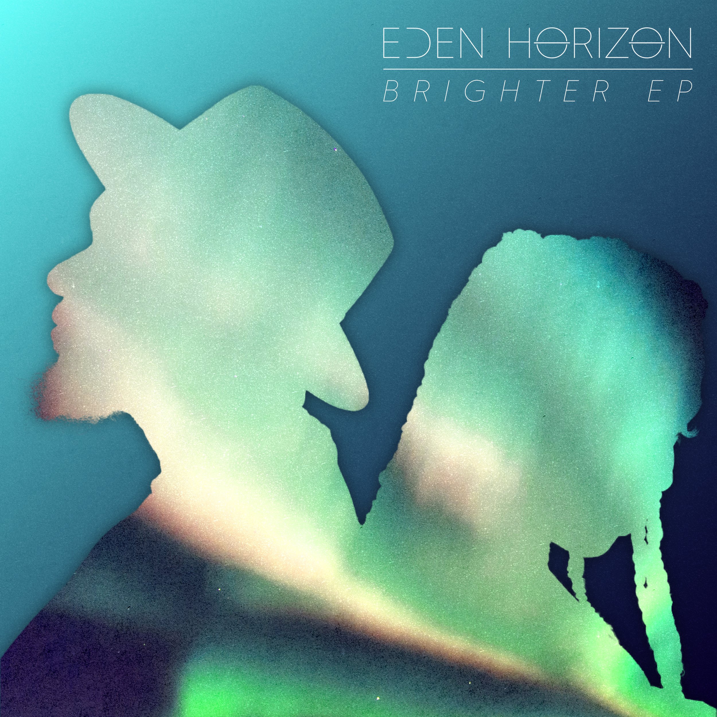 Eden Horizon - EP 2 - Artwork 2.jpg