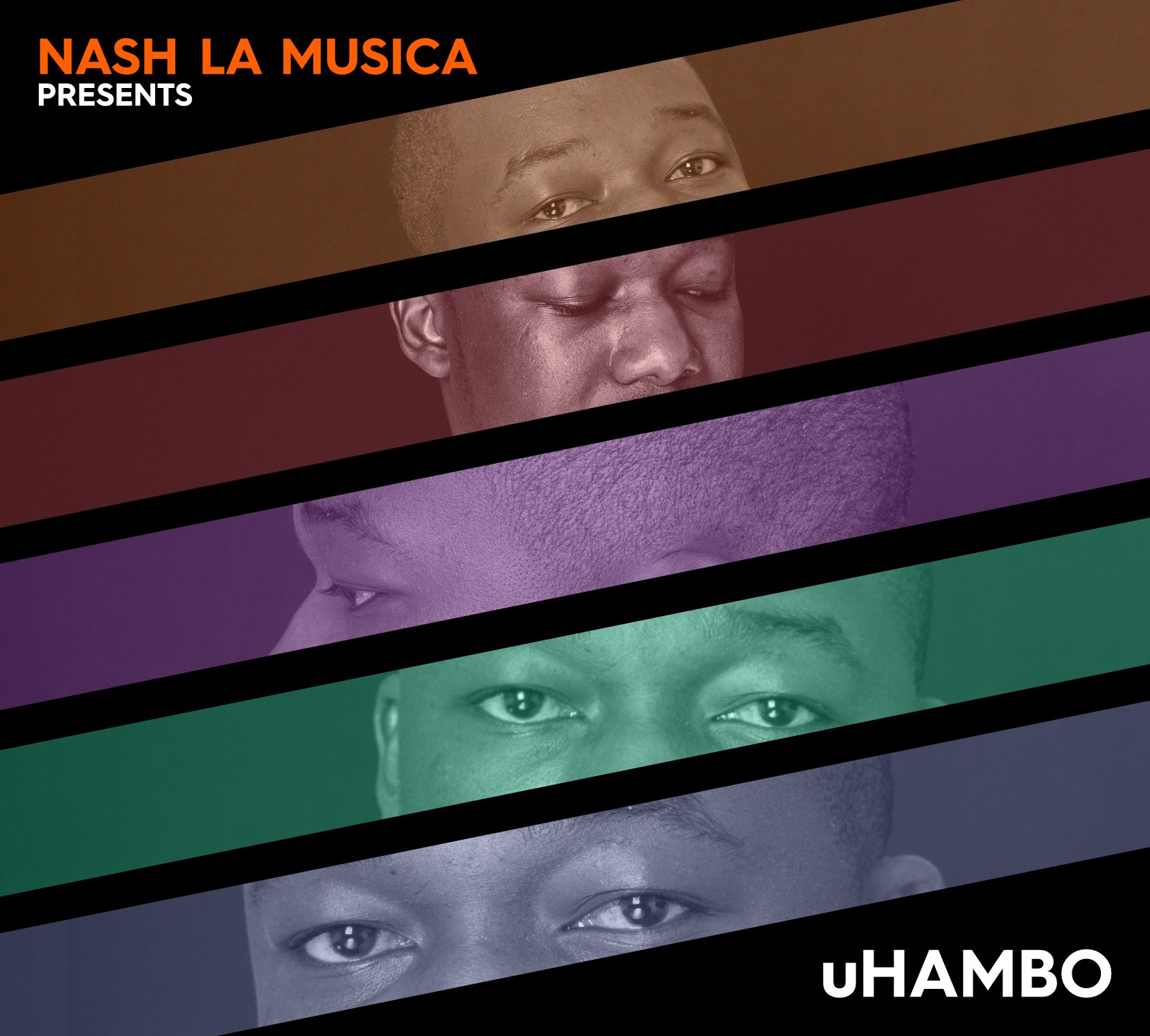 Nash La Musica - uHAMBO - Artwork Cover.jpg