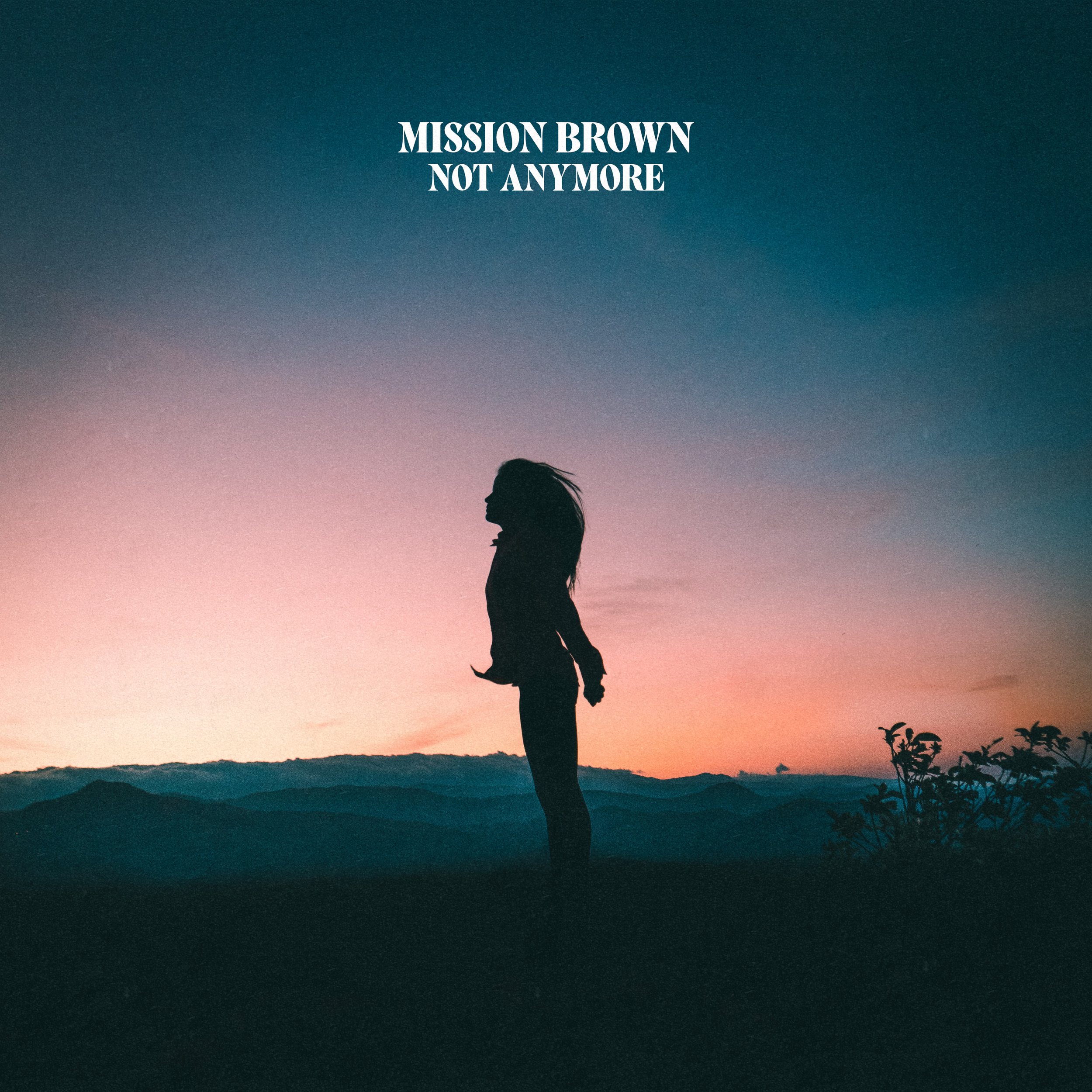 Mission Brown - Not Anymore - Artwork (1).jpg