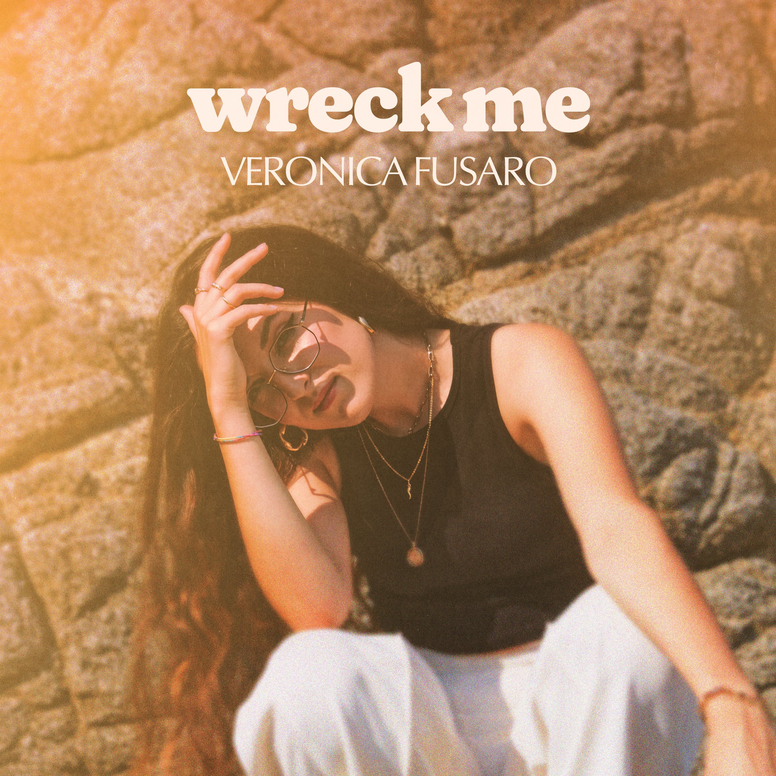 Artcover Wreck Me-VF (1).jpg