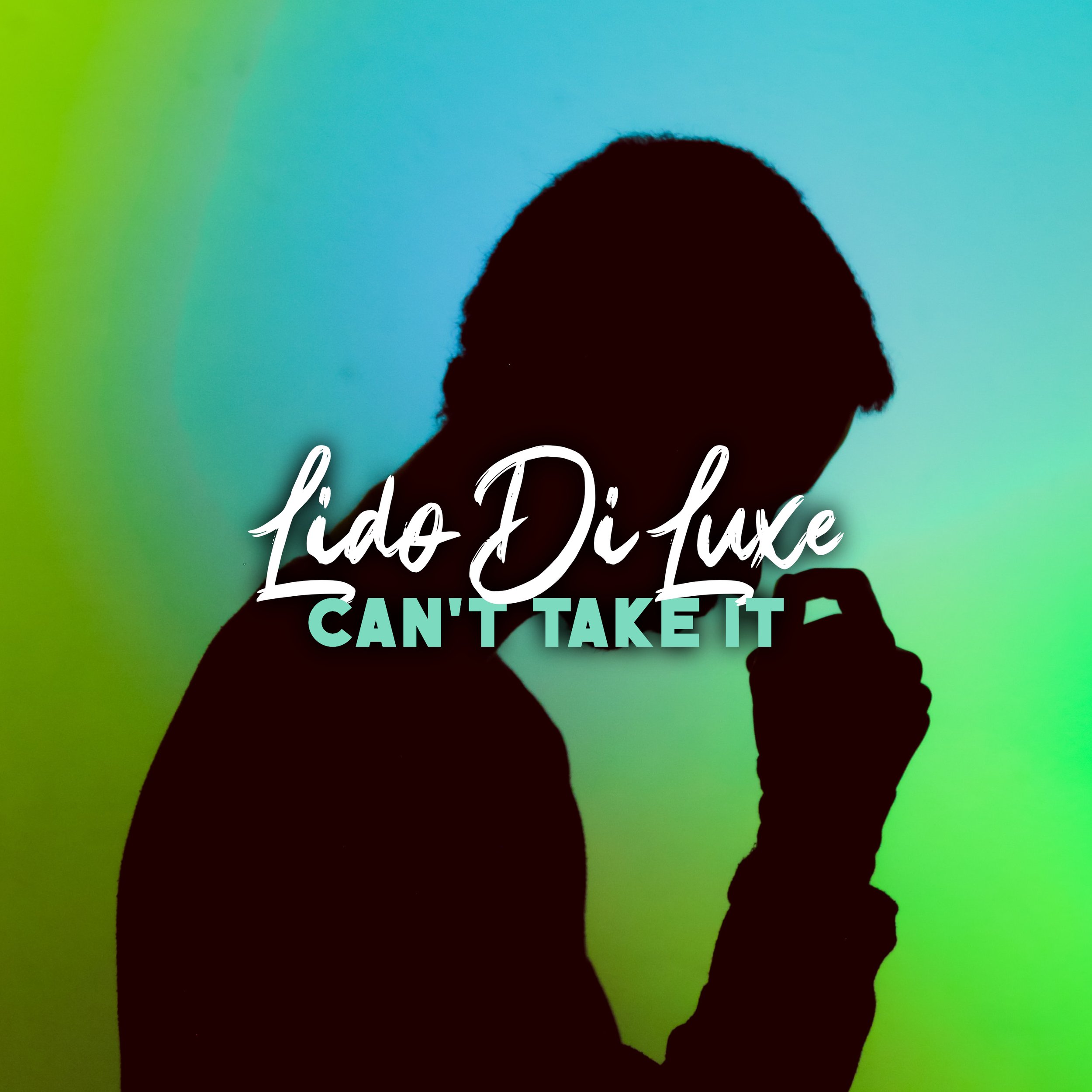 Lido Di Luxe - Can't Take It - Artwork (1).jpg