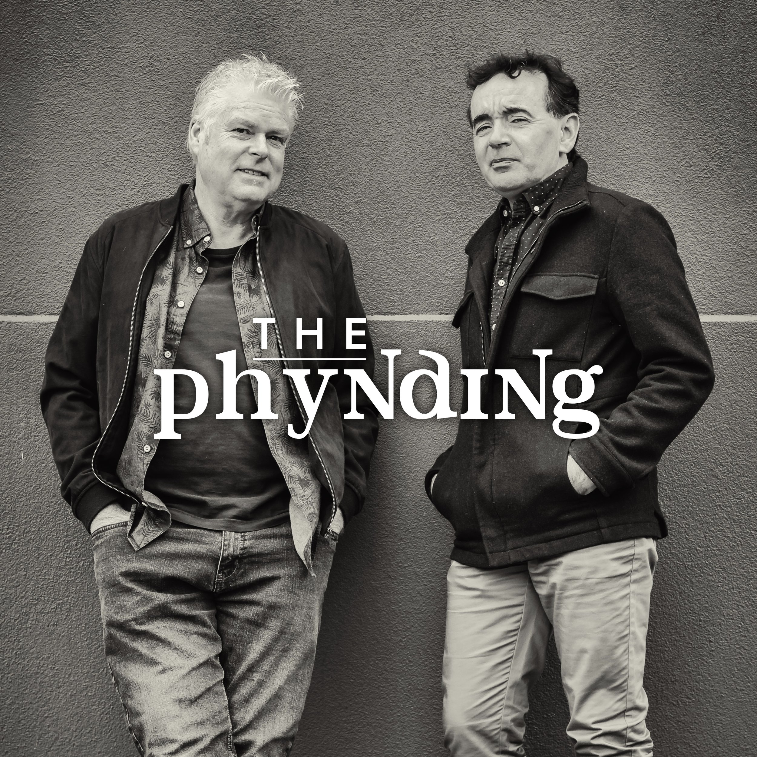 The Phynding - Artwork (1).jpg