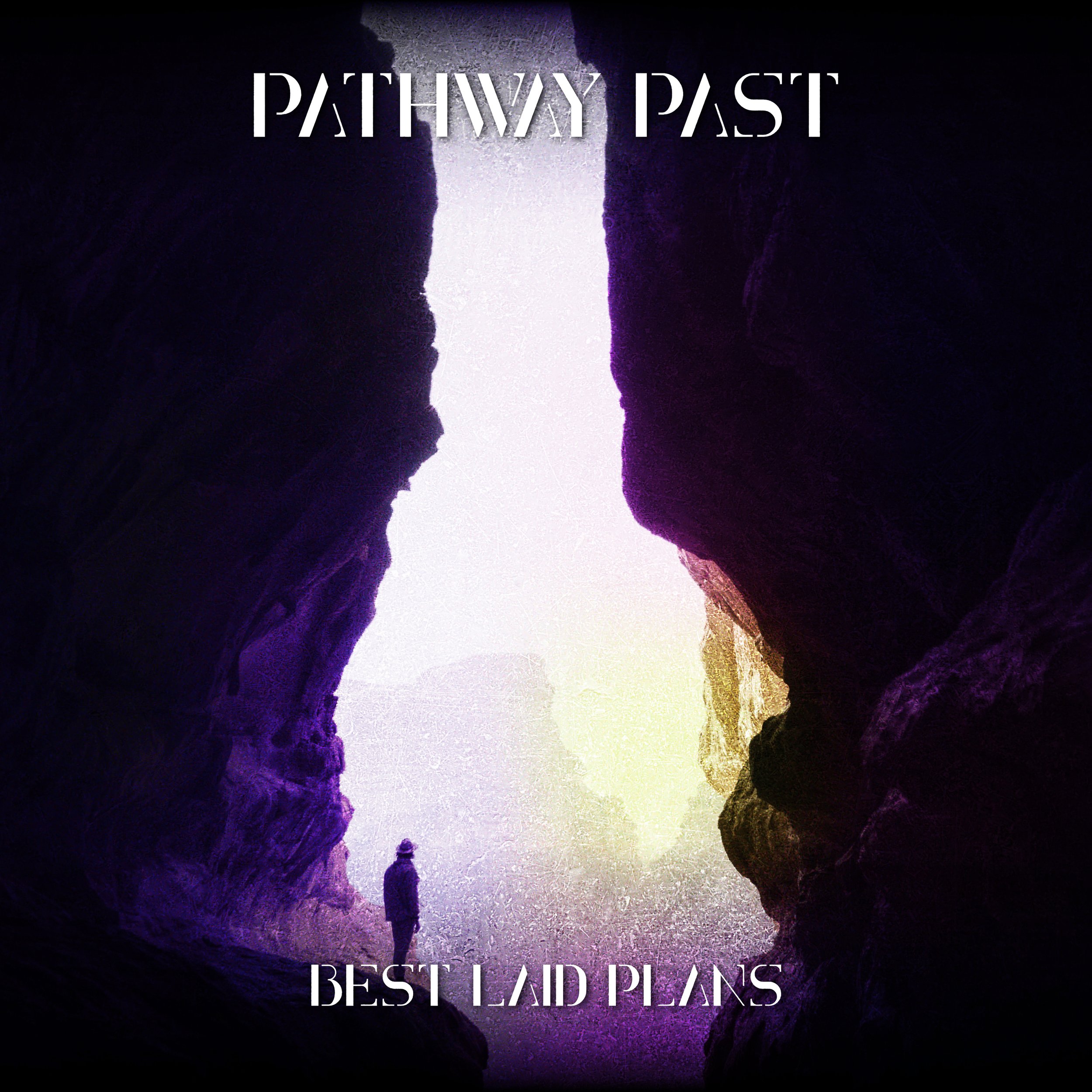 Pastway Path - Best Laid PLans - Artwork.jpg