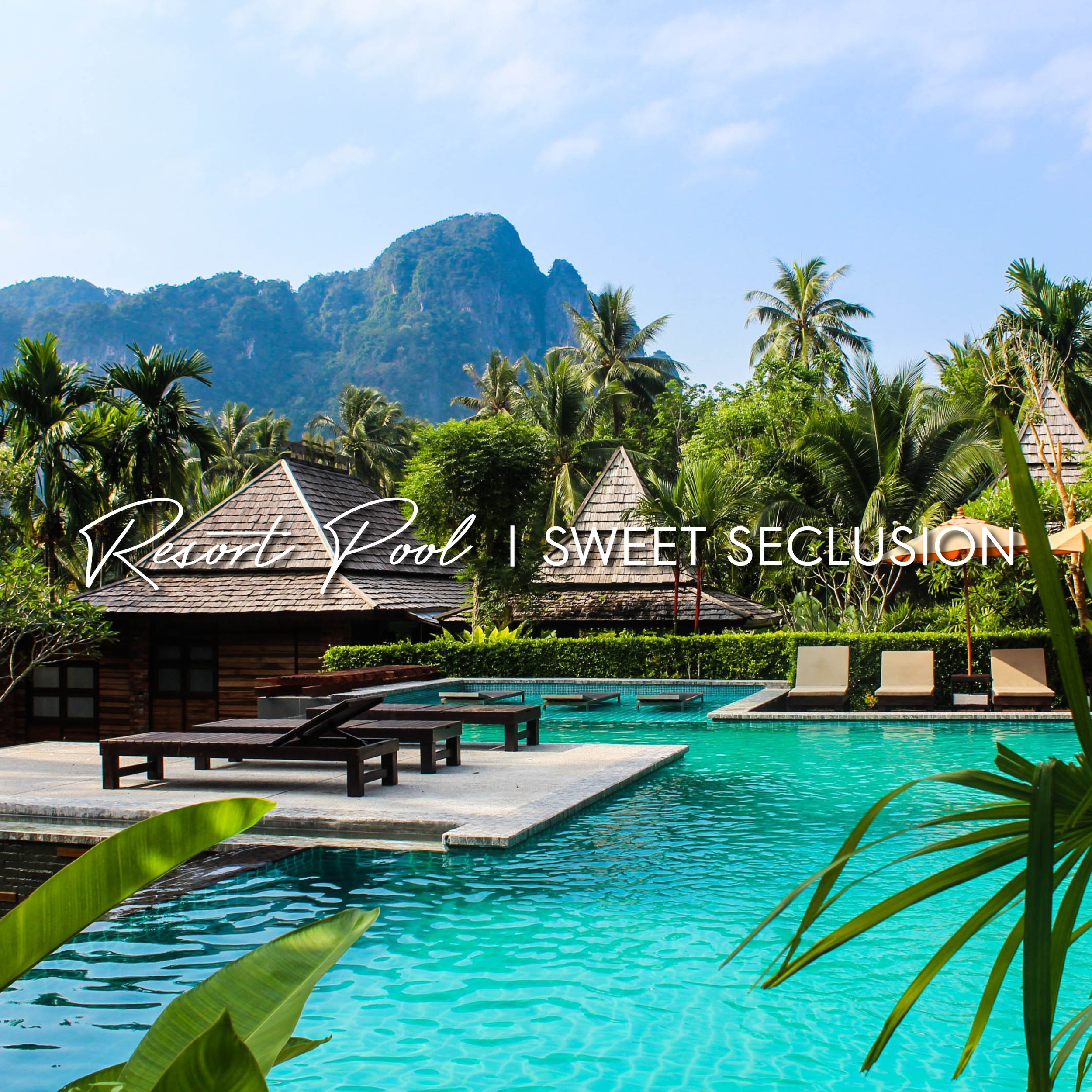 Resort Pool - Sweet Seclusion - Artwork.jpg