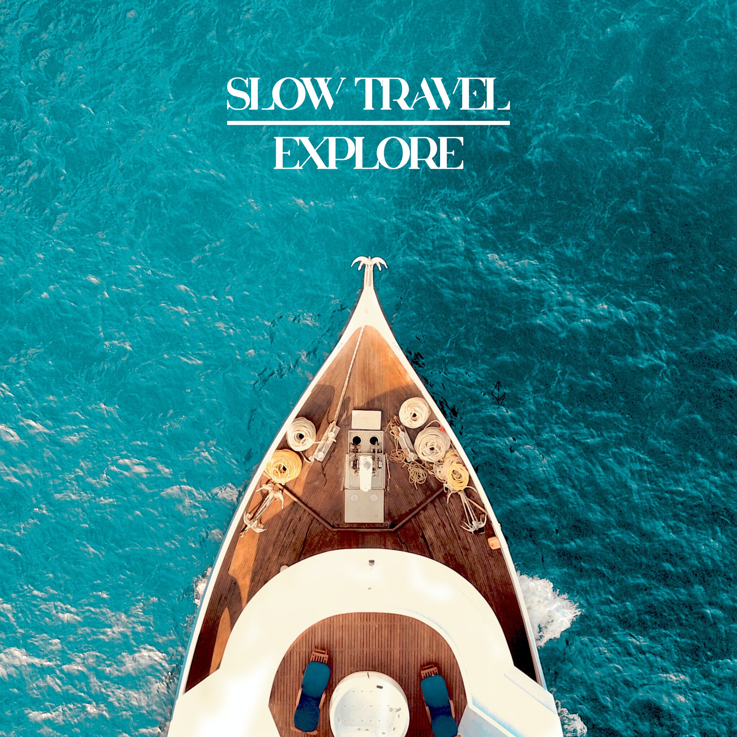 Slow Travel - Explore EP.jpg