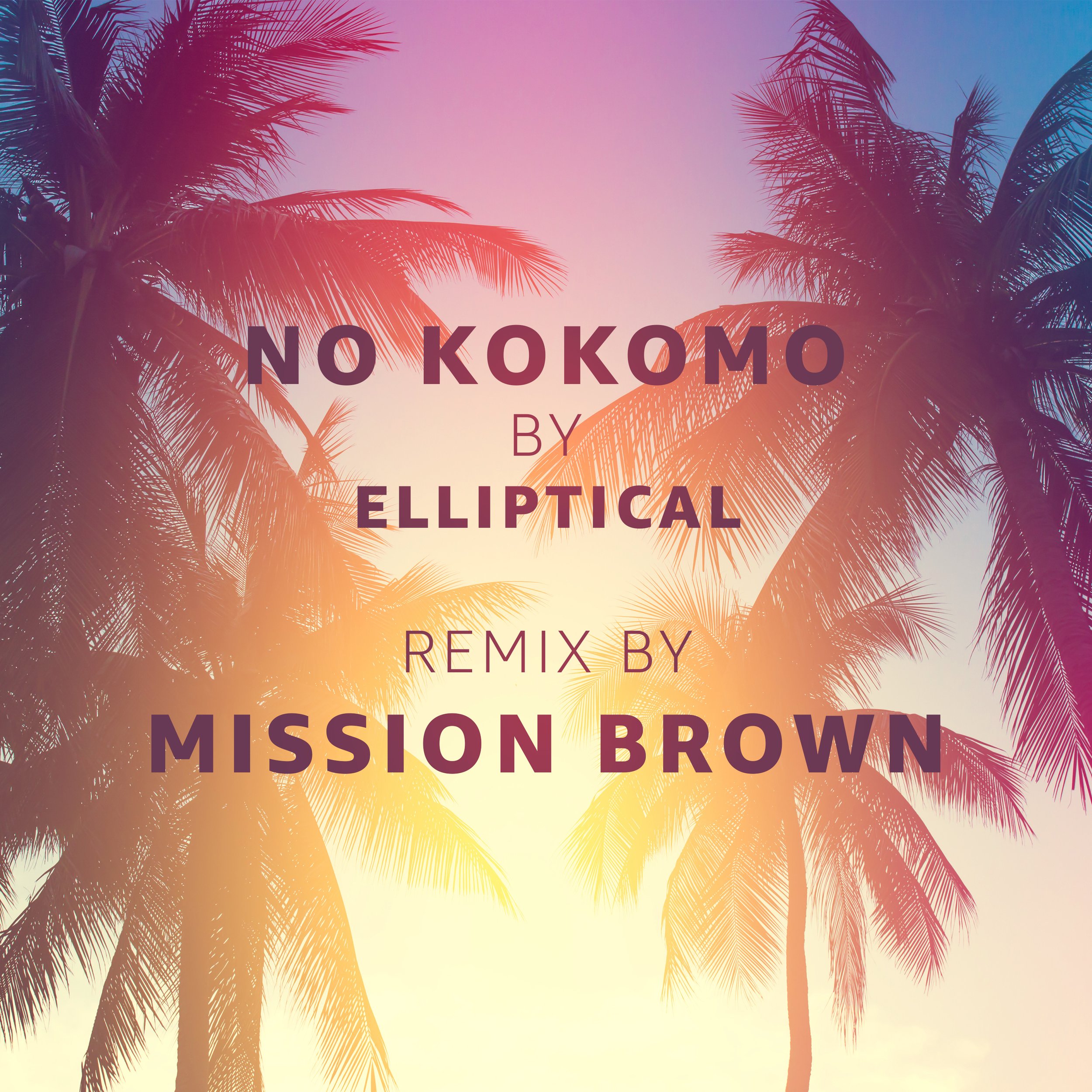 NO_KOKOMO_BY_ELLIPTICAL_REMIX_BY_MISSION_BROWN.jpg