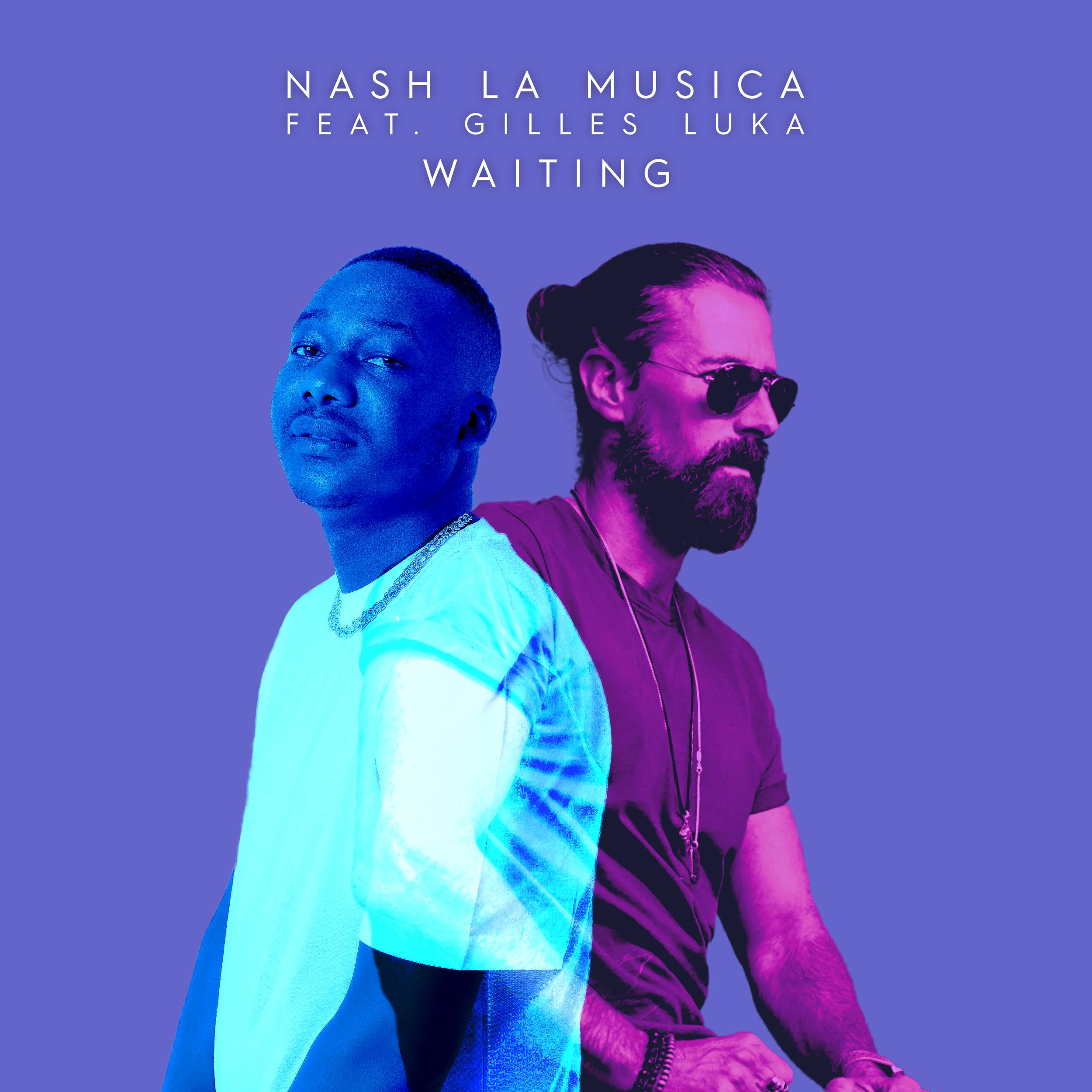 Nash La Musica - Waiting - Artwork (1).jpg