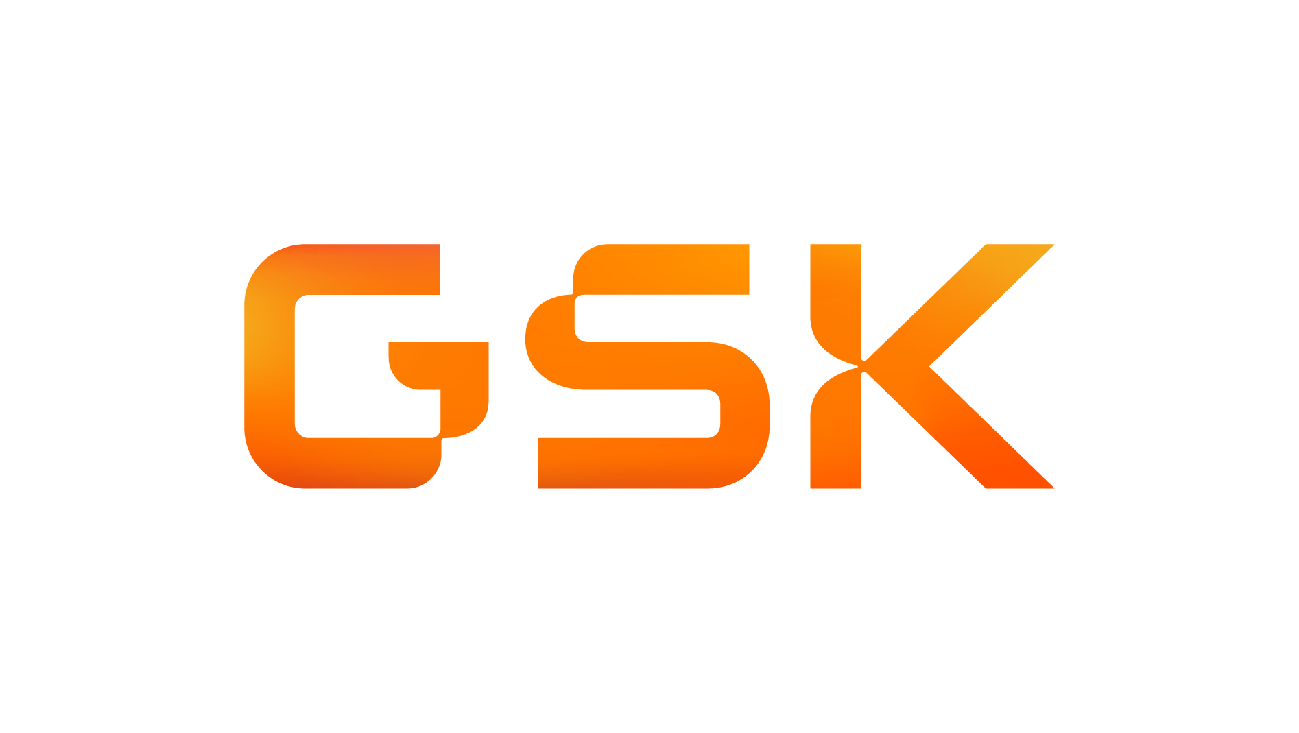 GSK_Logo.png