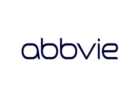 Abbvie logo.jpg