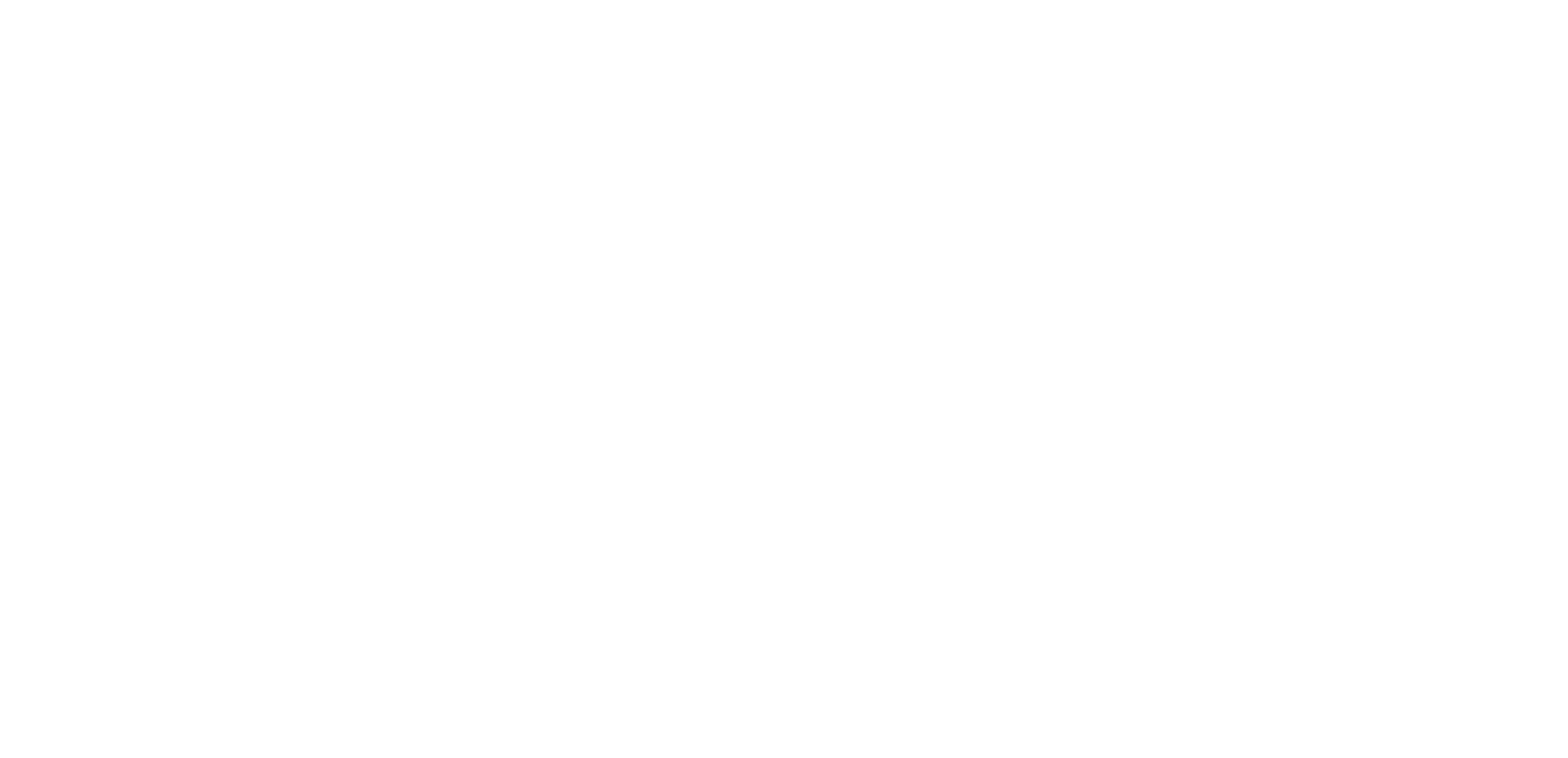 SC-handwritten-INSTAGRAM-white.png