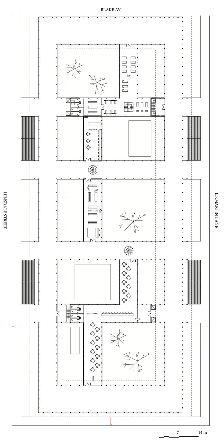 Superblock Natalia Wyrwa