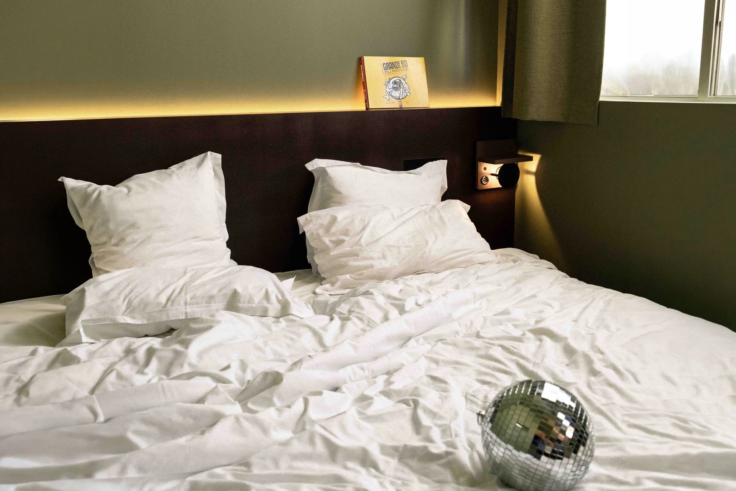 Photos-Pilo-hotel-66 copie.jpg