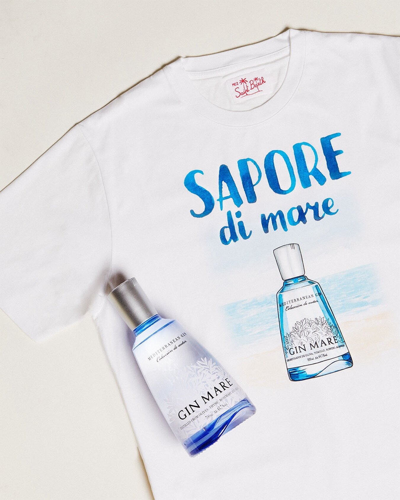 The t-shirt says it all! 🐚

Discover our collection on our online shop ➡️ teneroshop.me or in our stores:

▫️Portonovi, Herceg Novi
▫️ Lustica Bay, 
▫️Tivat Porto Montenegro, Tivat
▫️Tre Canne, Budva
▫️Trg Sv. Petra Cetinjskog, Podgorica