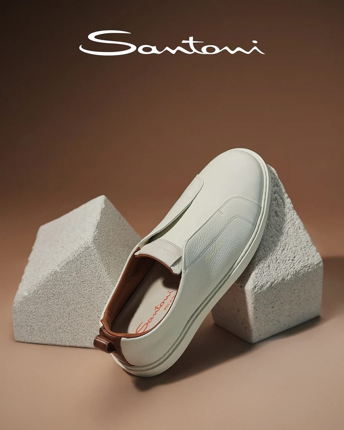 Indisputable quality and style 👌

@santoniofficial masters casual elegance and great comfort!

Try to choose only one pair at ➡️ teneroshop.me
_________

Neprikosnoveni kvalitet i stil 👌

#Santoni je usavr&scaron;io ležernu eleganciju uz vrhunsku u