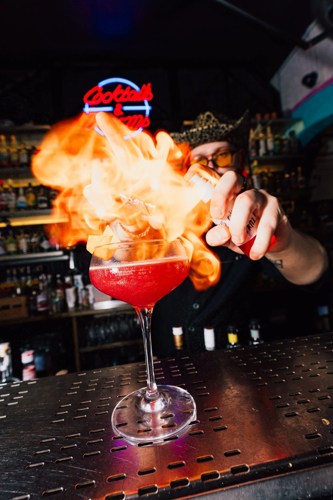 2025.11.18_NEON PALMS_CUBBAGEPHOTO V2_CUBBAGEPHOTO-204166.jpg