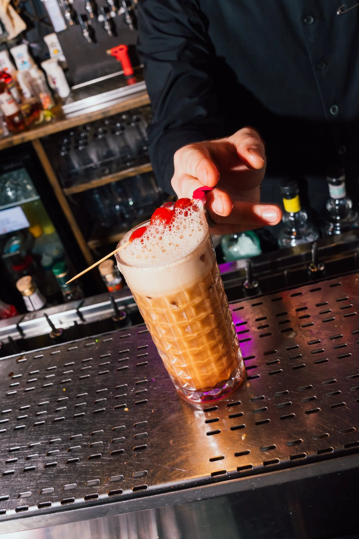 2025.11.18_NEON PALMS_CUBBAGEPHOTO V2_CUBBAGEPHOTO-203952.jpg