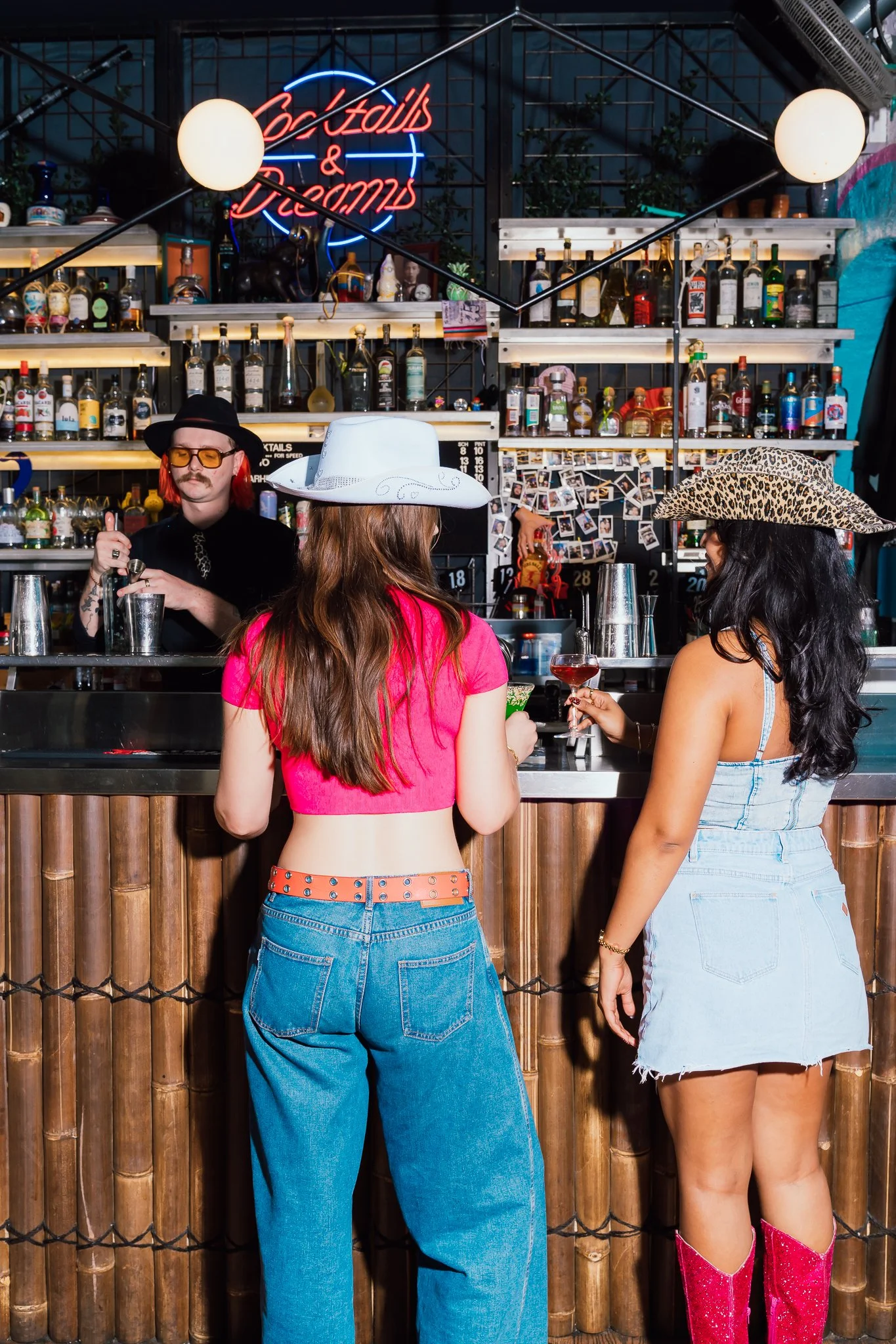 2025.11.18_NEON PALMS_CUBBAGEPHOTO V2_CUBBAGEPHOTO-203803.jpg