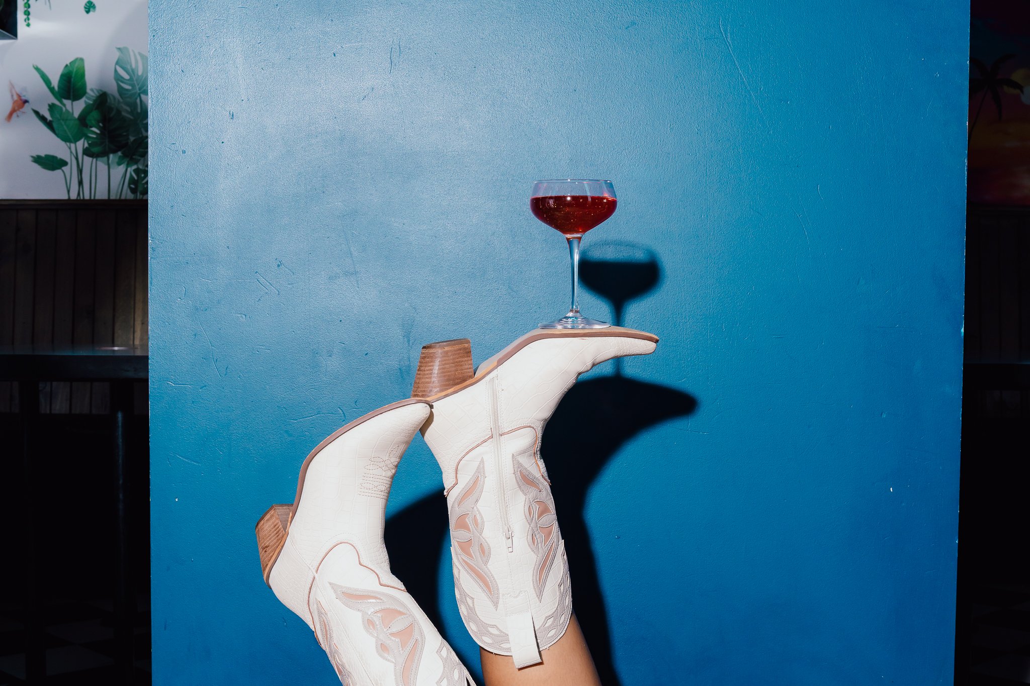 2025.11.18_NEON PALMS_CUBBAGEPHOTO V2_CUBBAGEPHOTO-203764-2.jpg