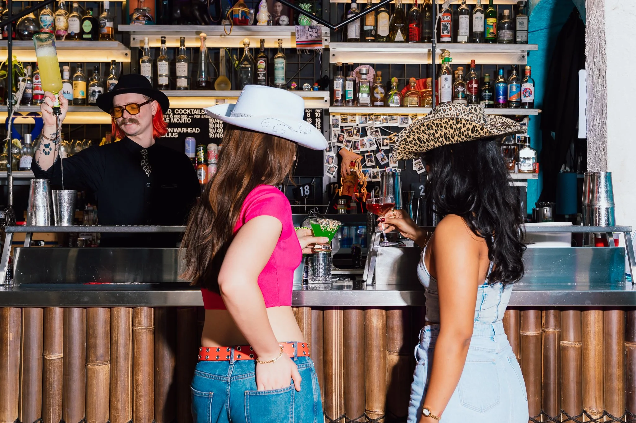 2025.11.18_NEON PALMS_CUBBAGEPHOTO V2_CUBBAGEPHOTO-203818.jpg