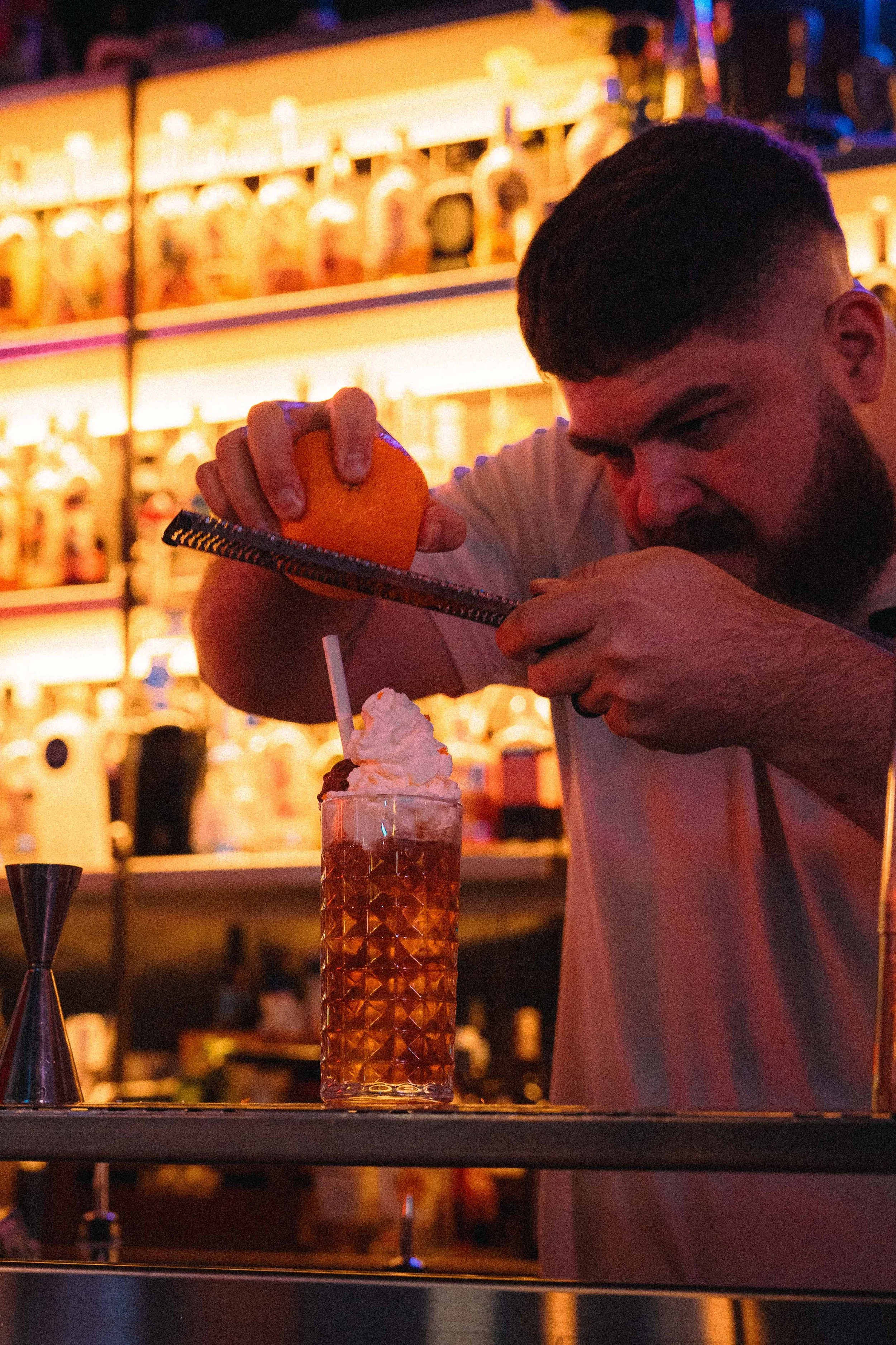 Neon Drinks-33.jpg