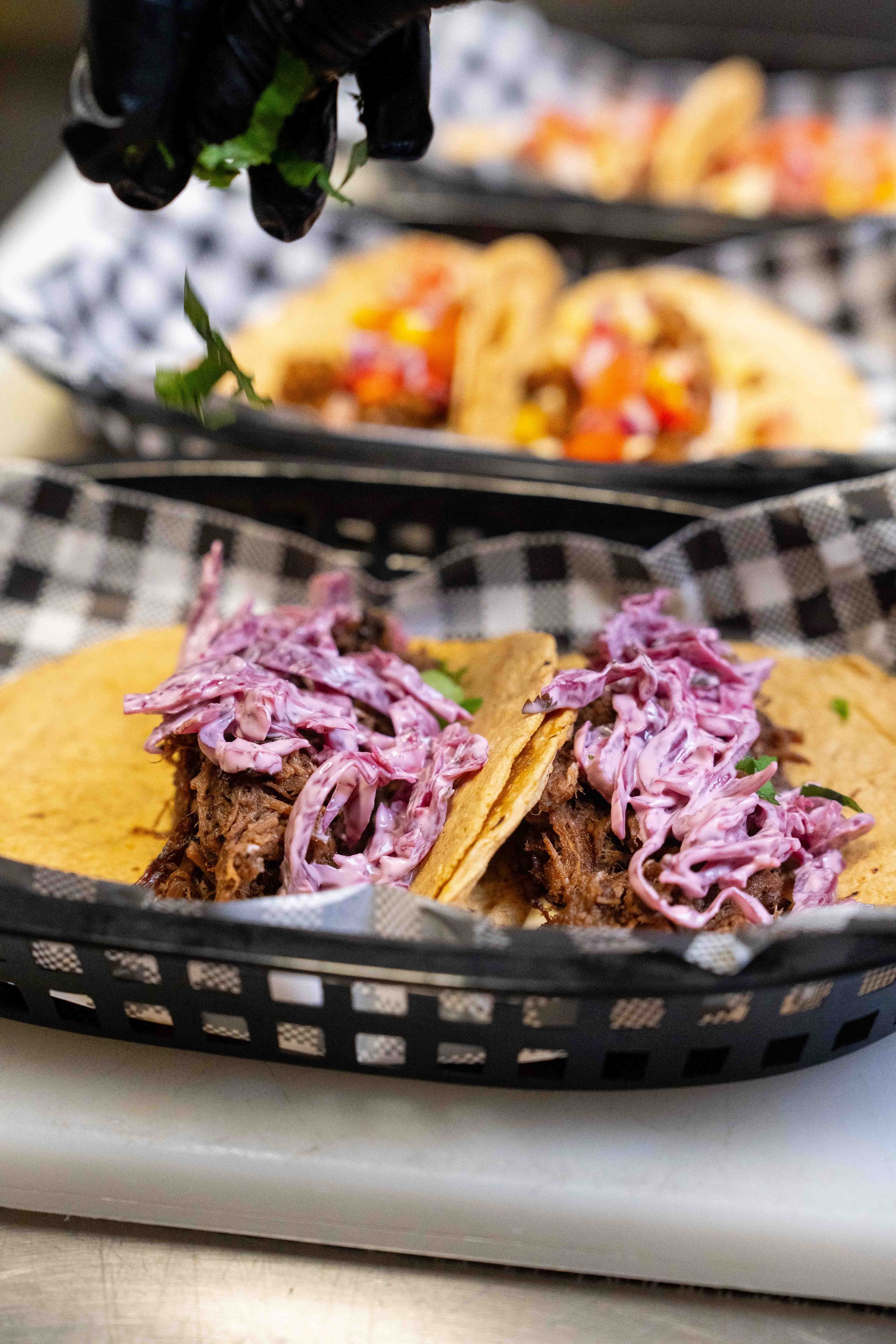 Tacos Tuesday-1.jpg