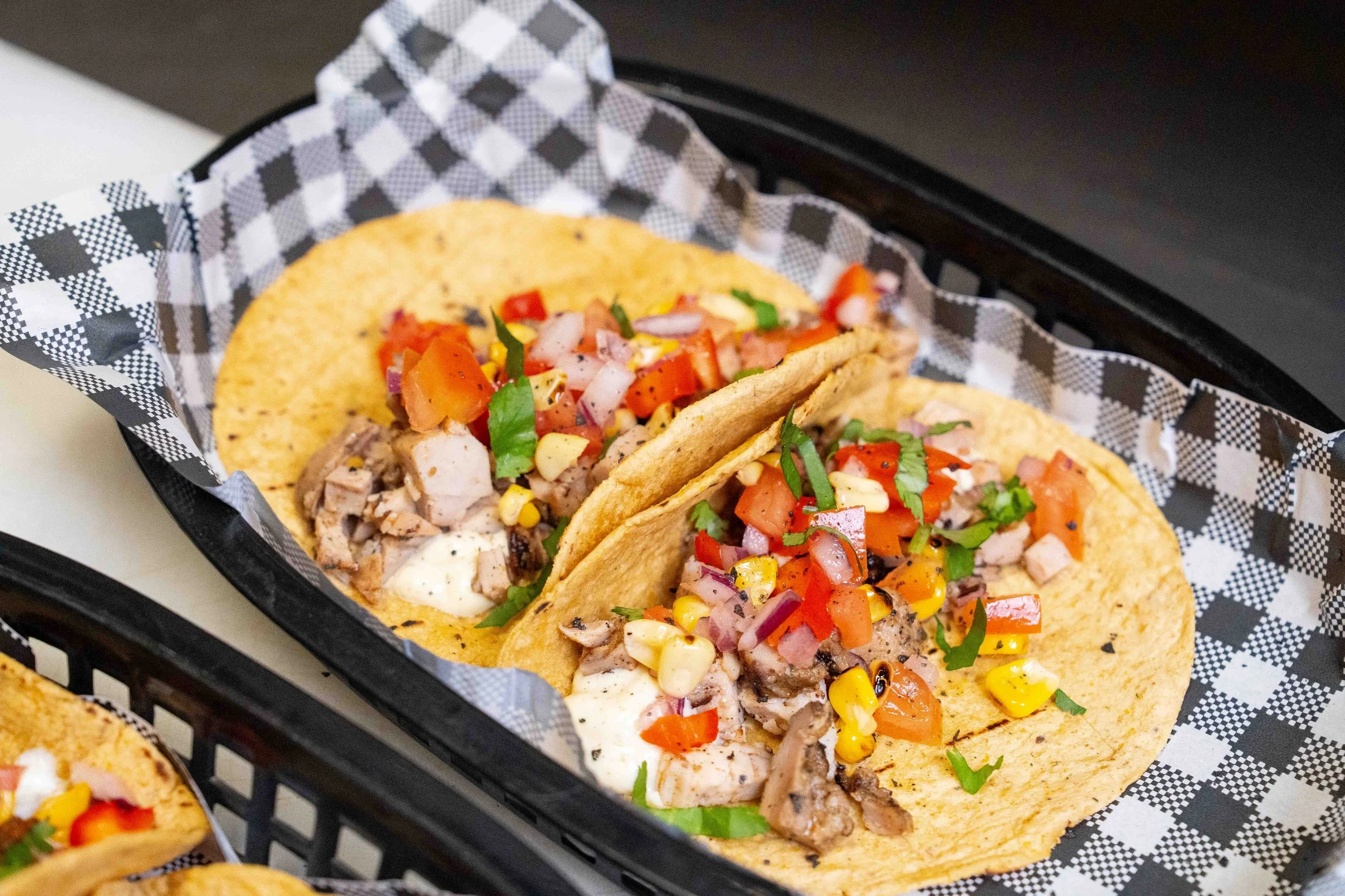 Tacos Tuesday-4.jpg