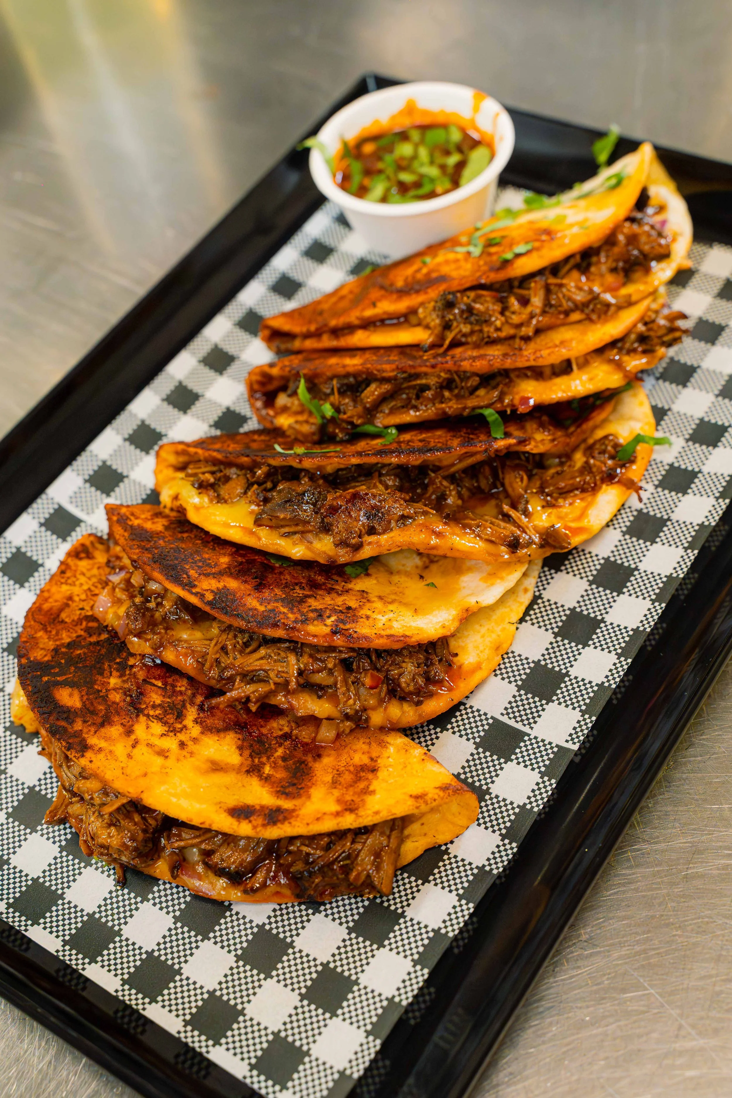 Taco Tuesday Neon Palms-5.jpg