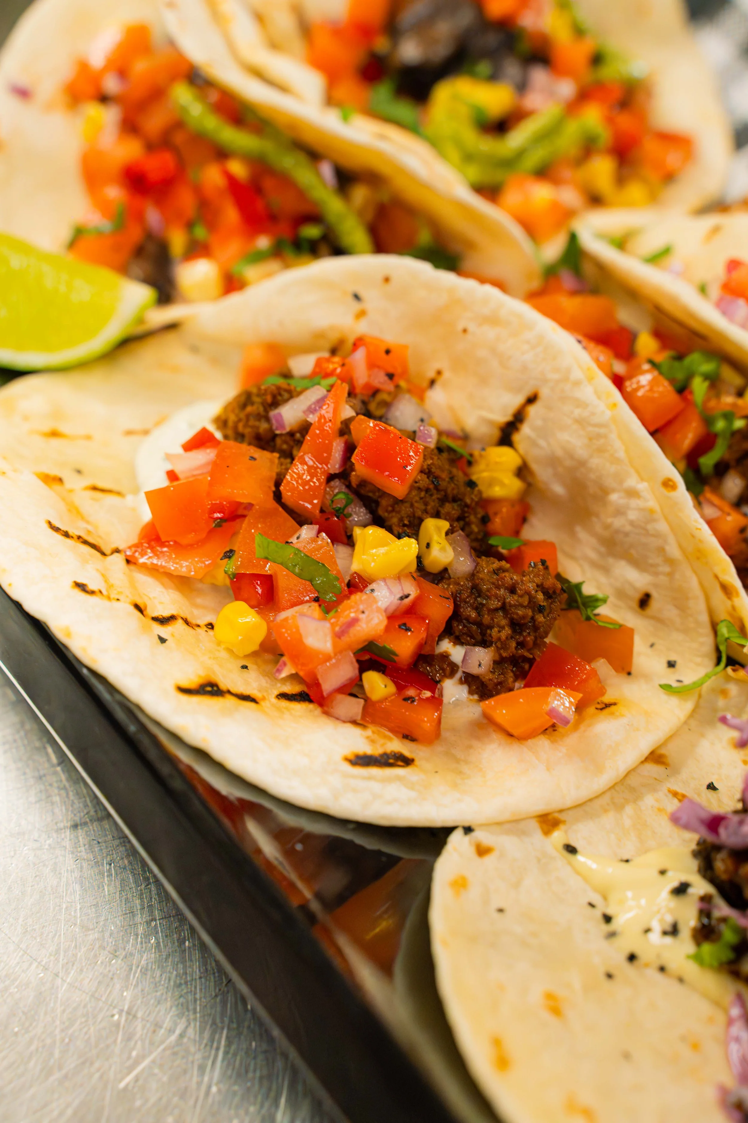 Taco Tuesday Neon Palms-16.jpg