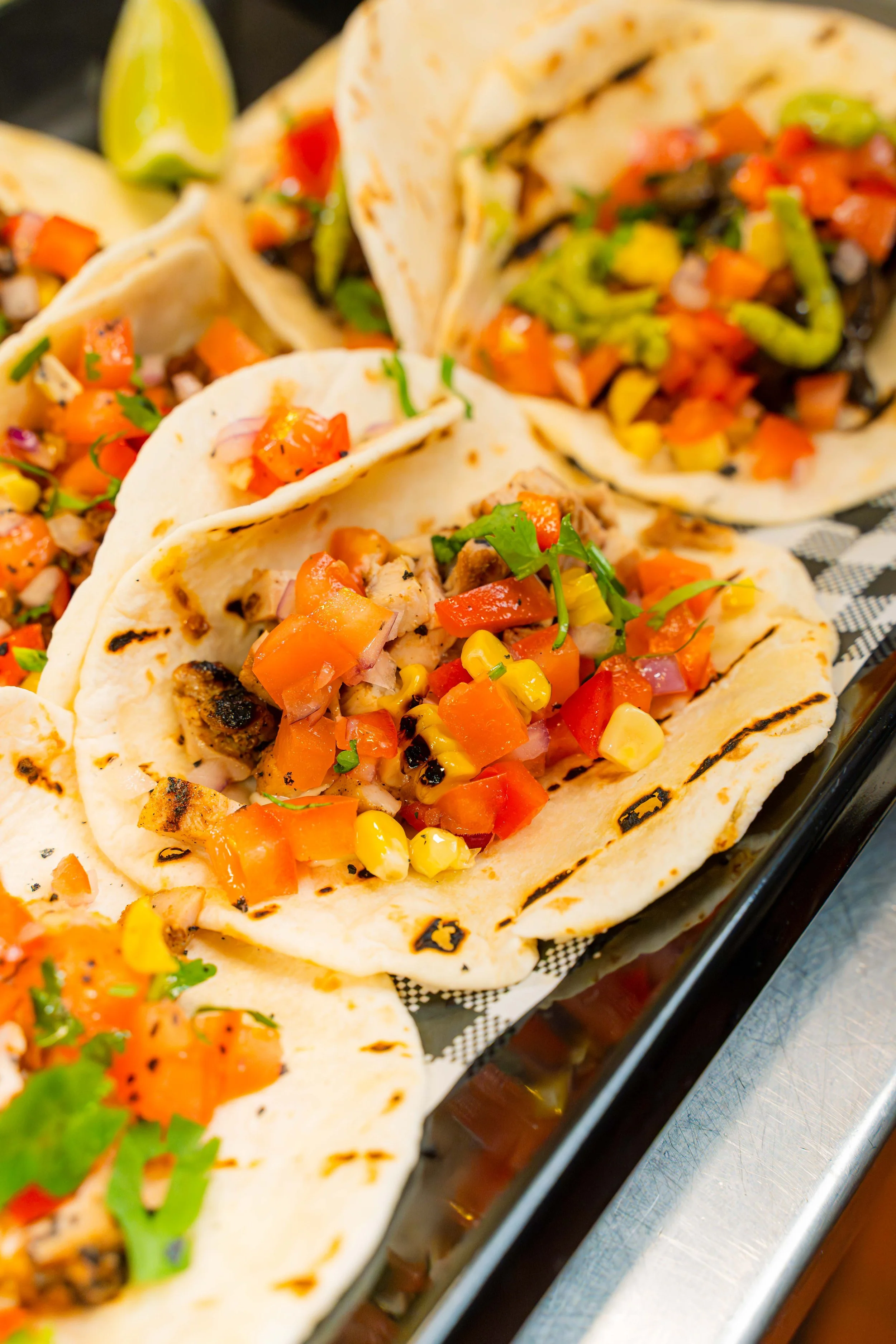Taco Tuesday Neon Palms-5.jpg