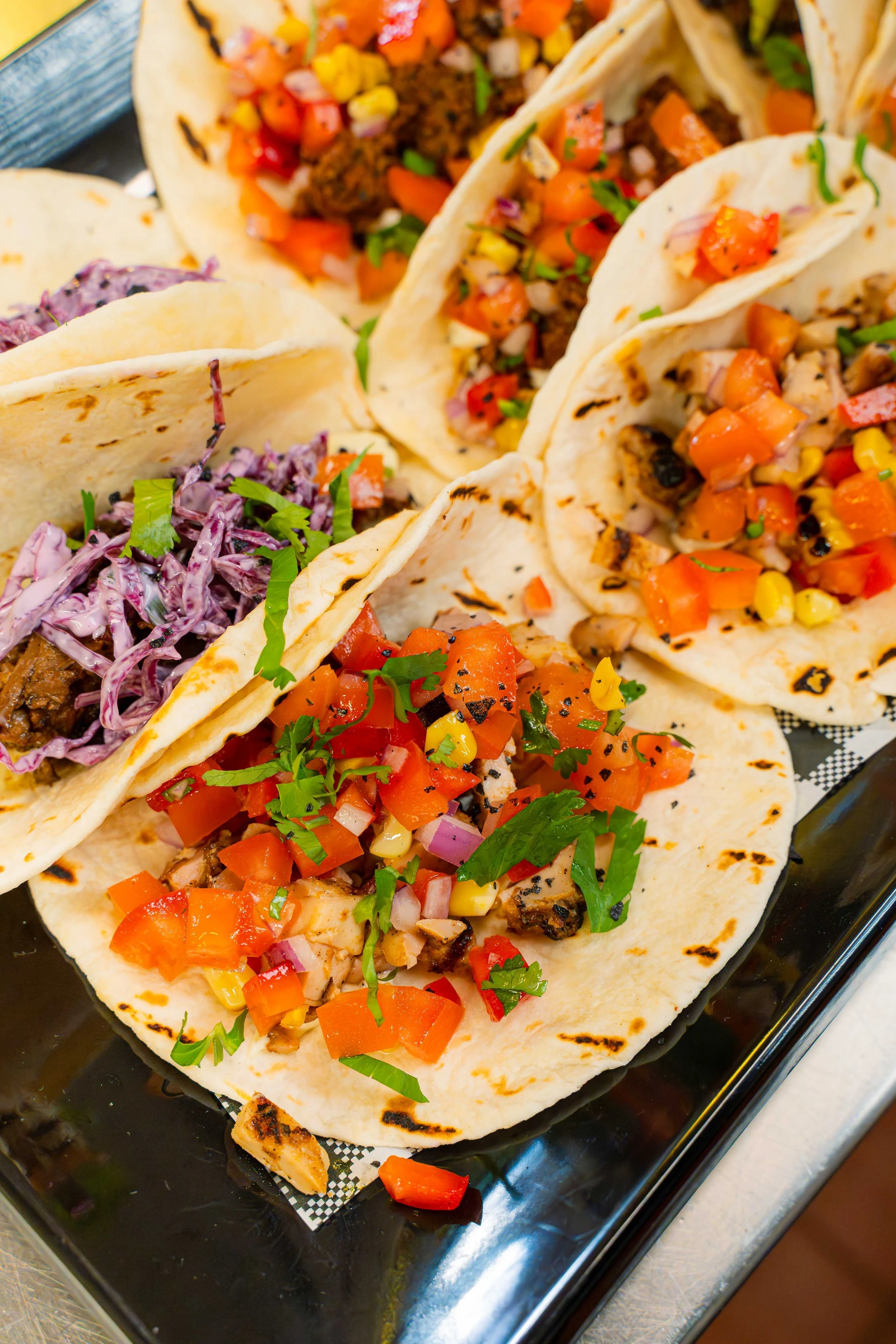 Taco Tuesday Neon Palms-7.jpg