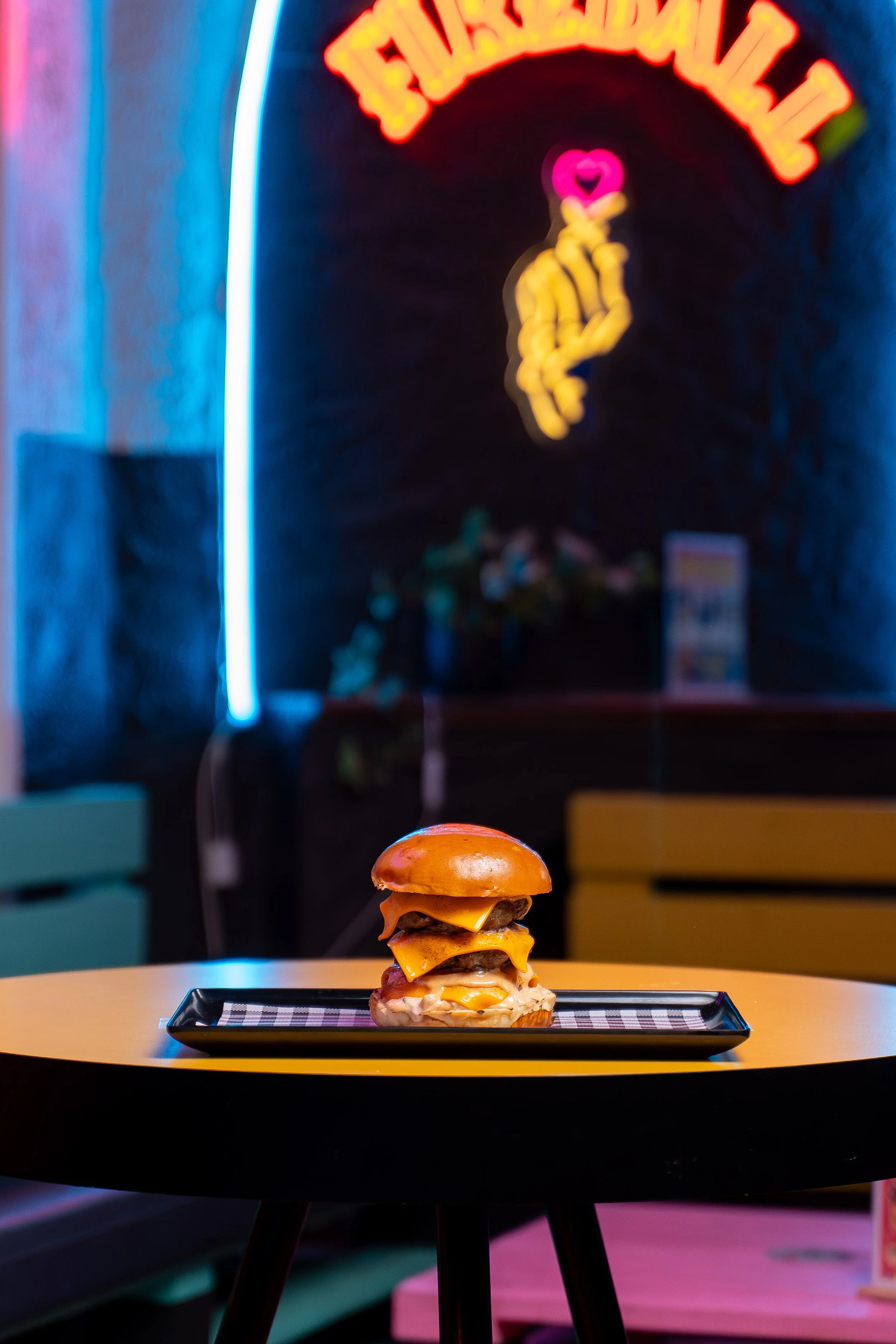 Stacked Burber Jpeg-3.jpg
