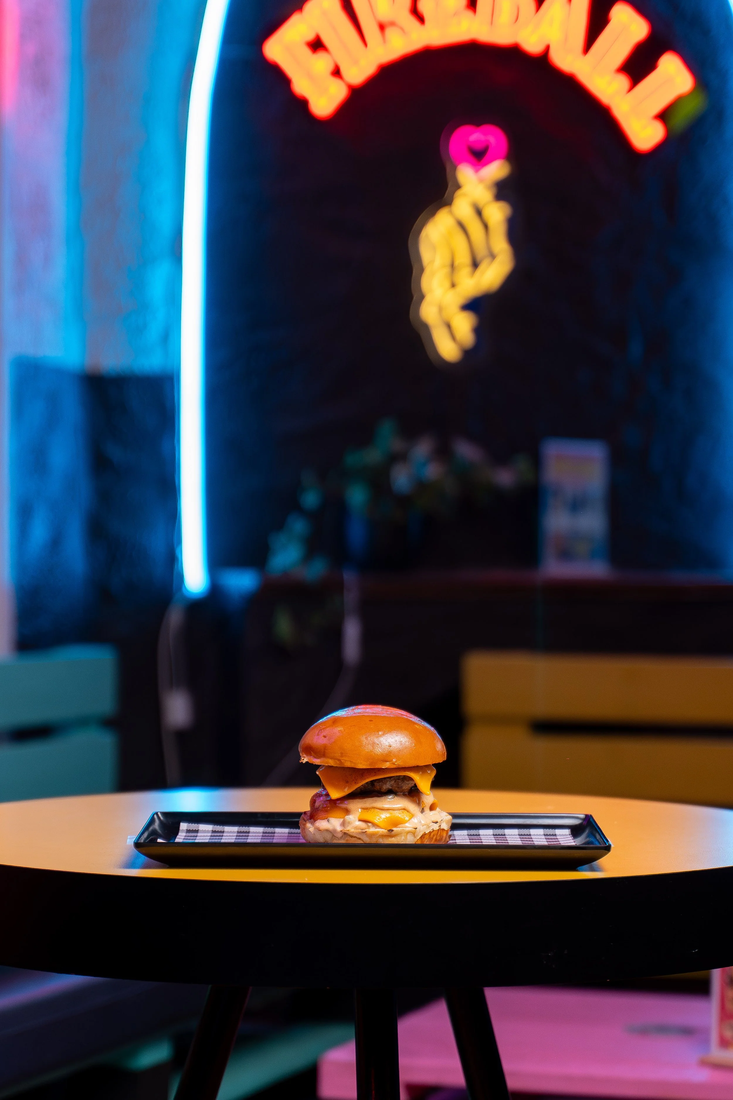 Stacked Burber Jpeg-2.jpg