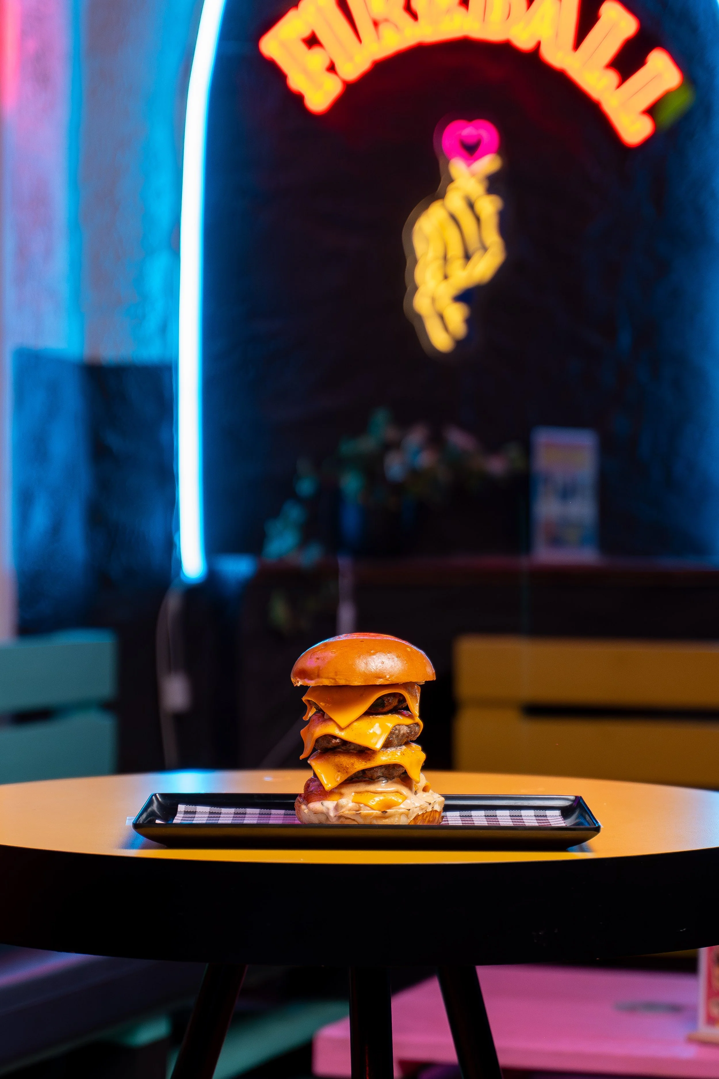 Stacked Burber Jpeg-4.jpg
