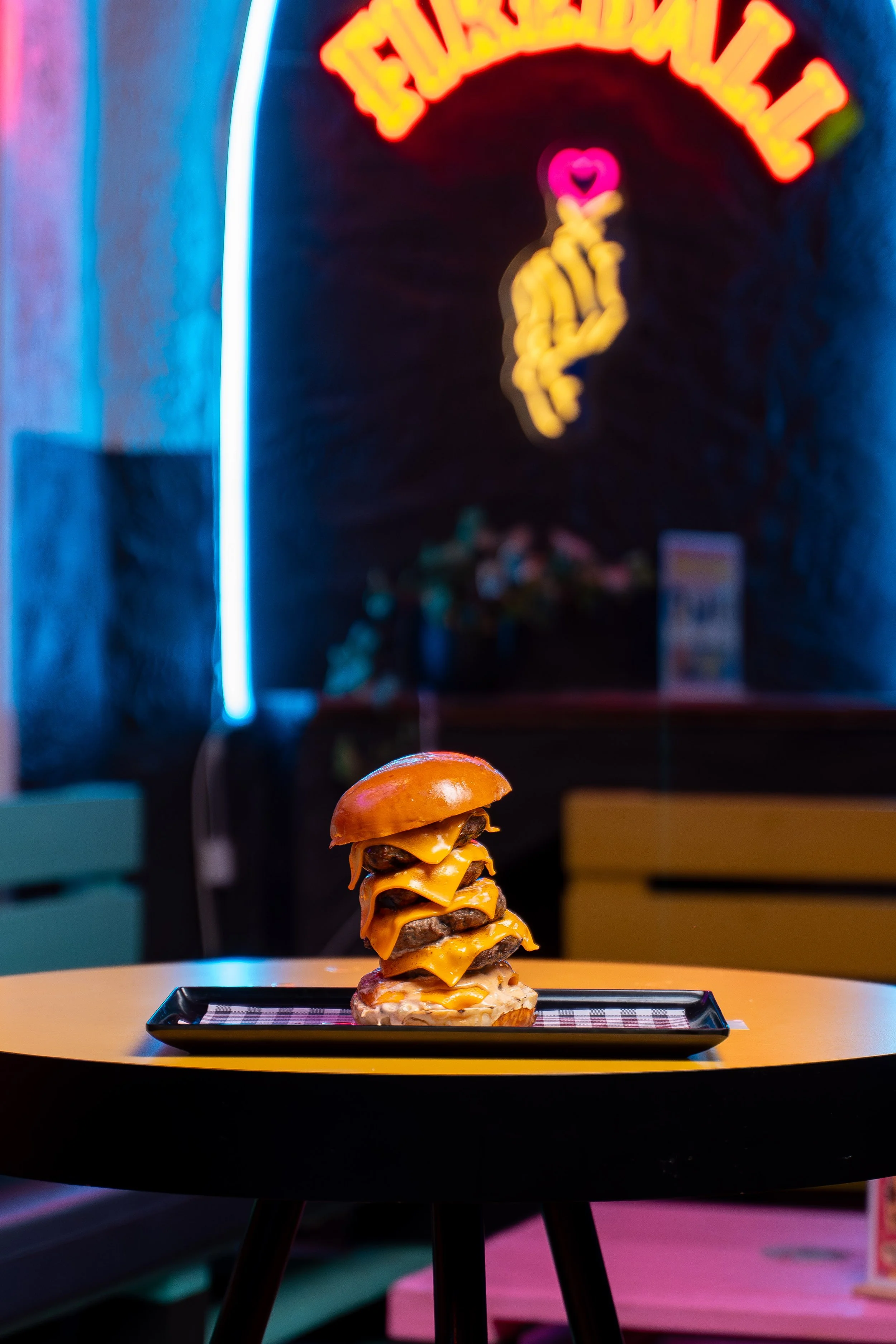 Stacked Burber Jpeg-6.jpg