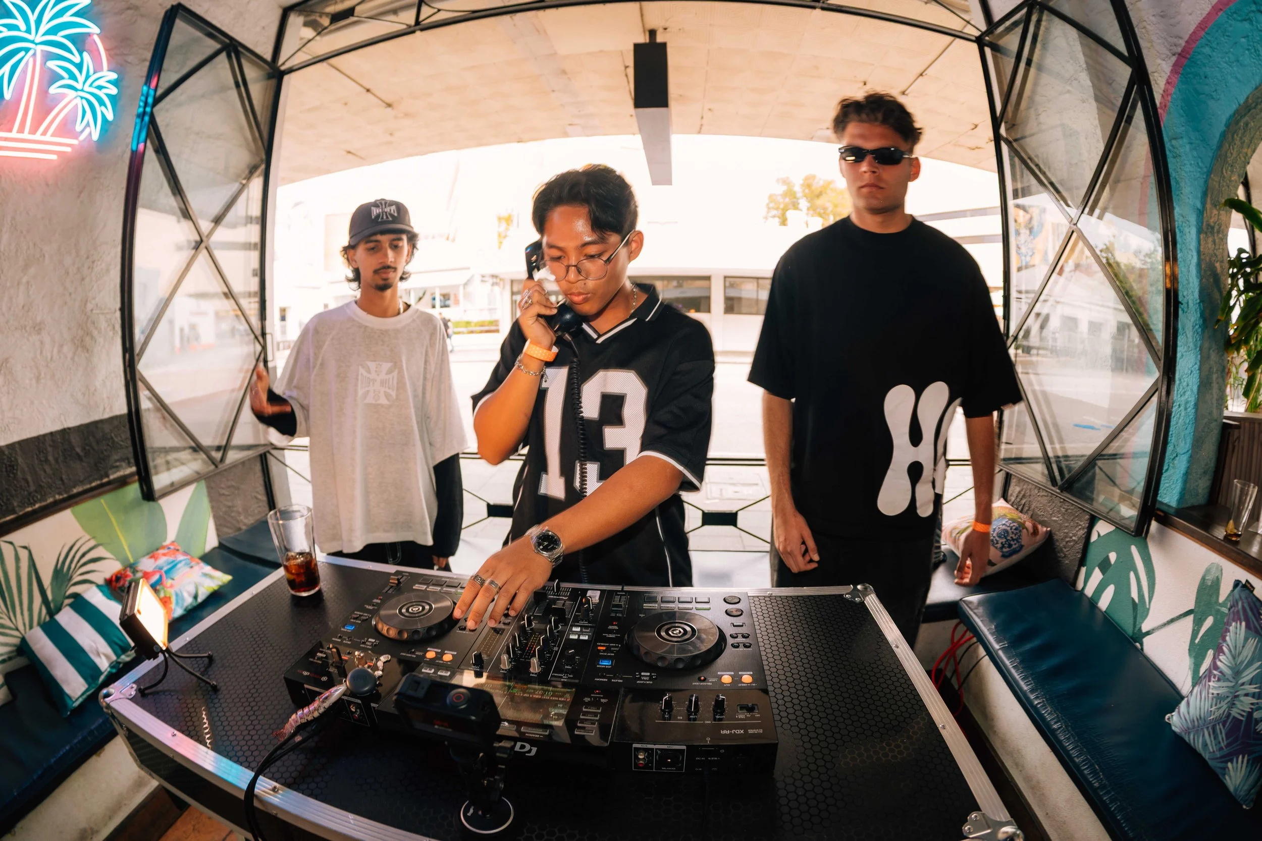 Neon Palms DJ-48.jpg