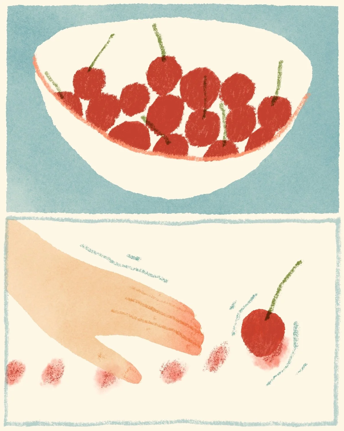 Saveur_Sour_Cherries_Illu.jpg