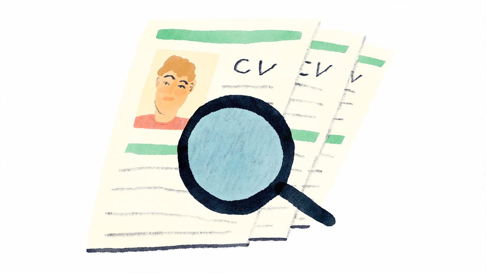Cv_In_Article 1.jpg