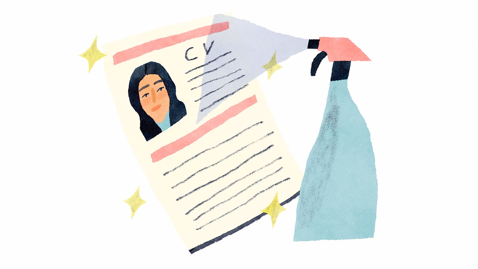 Cv_In_Article.jpg