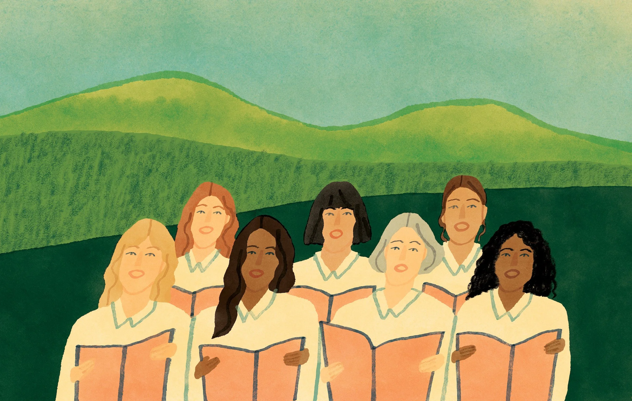 Klaartje_2_Spread_Koor 3 copy.jpg