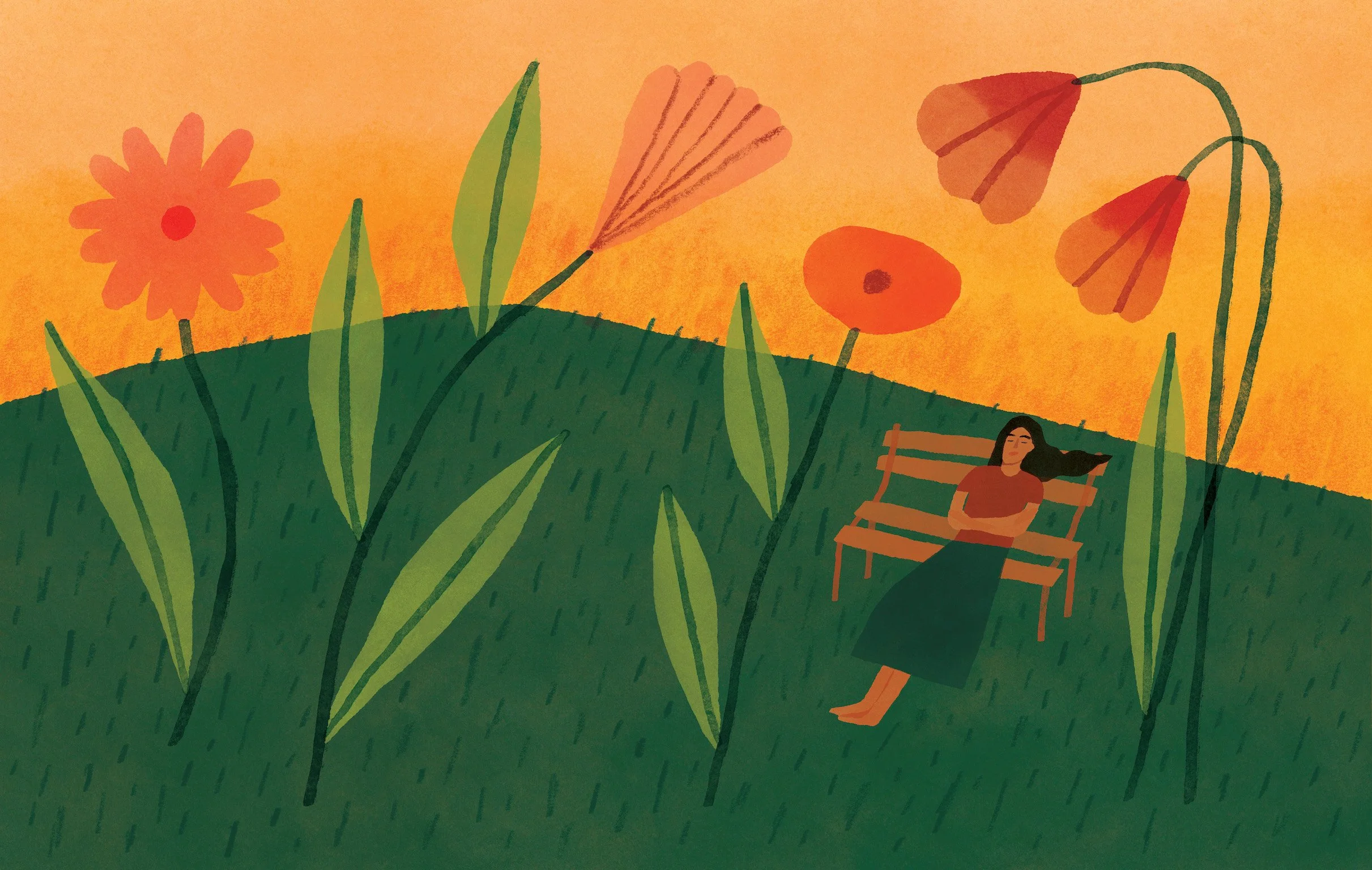 Annemiek_Spread_3_Geeloranje copy.jpg