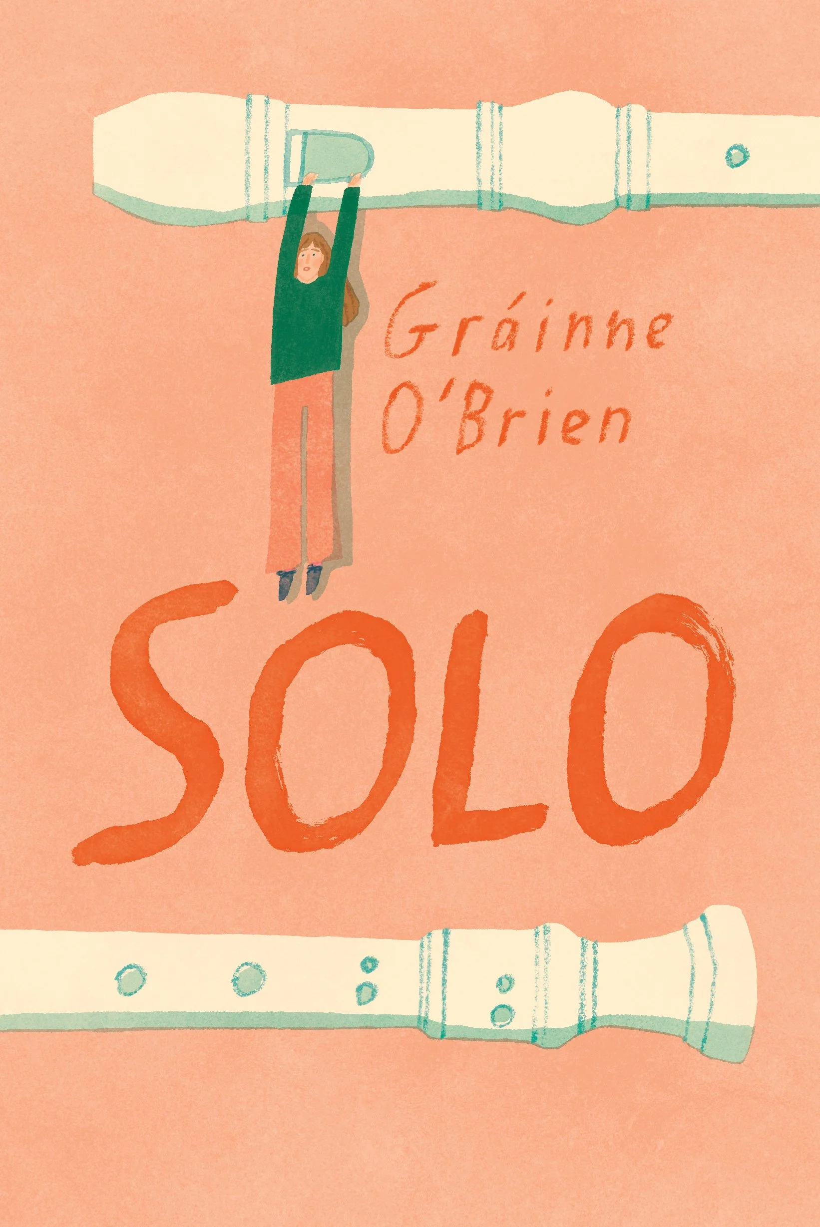 Solo_Cover_Colour_adjusted2.jpg