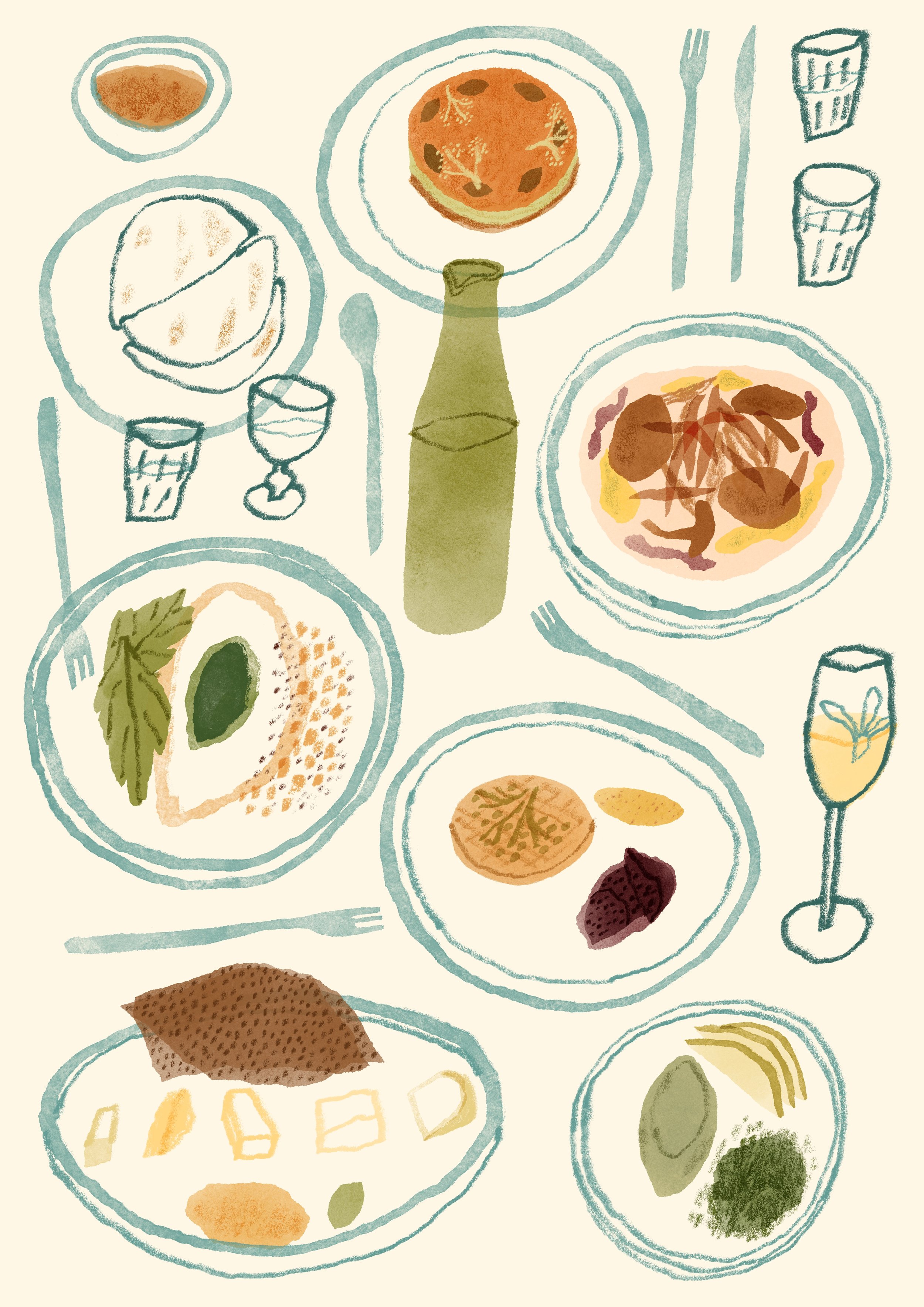 Rotonde_Dinner.jpg