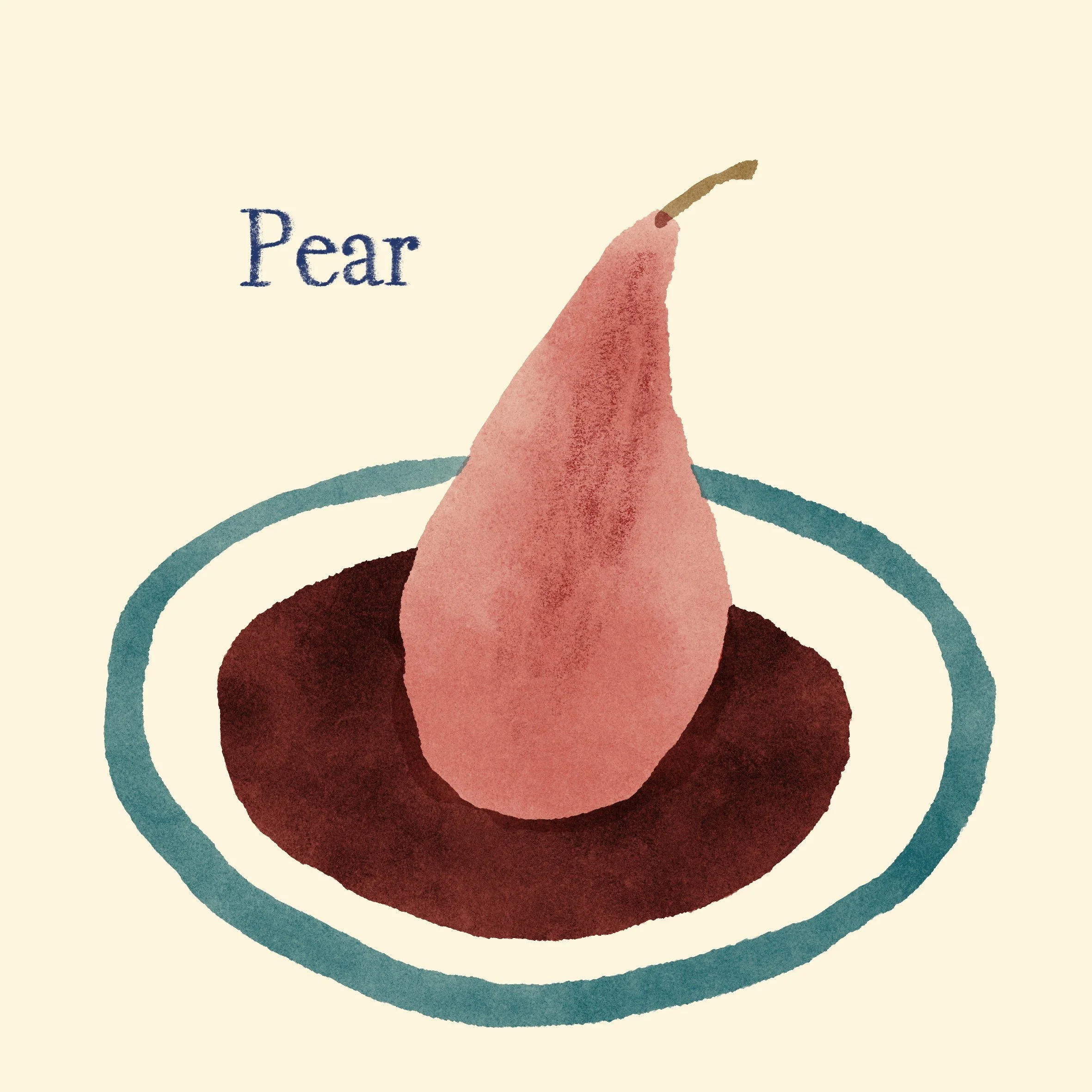 Pear.jpg