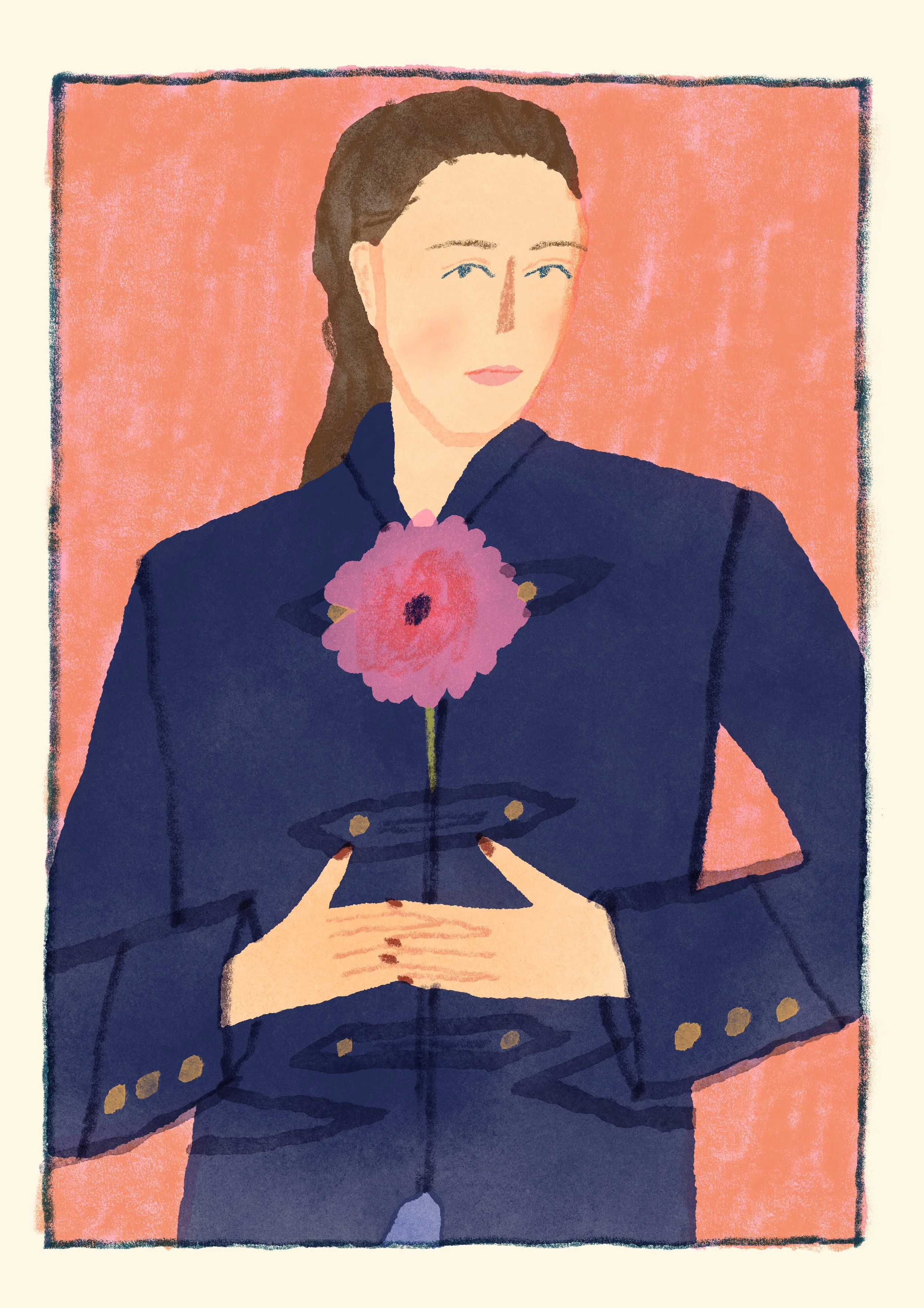 Liz.jpg