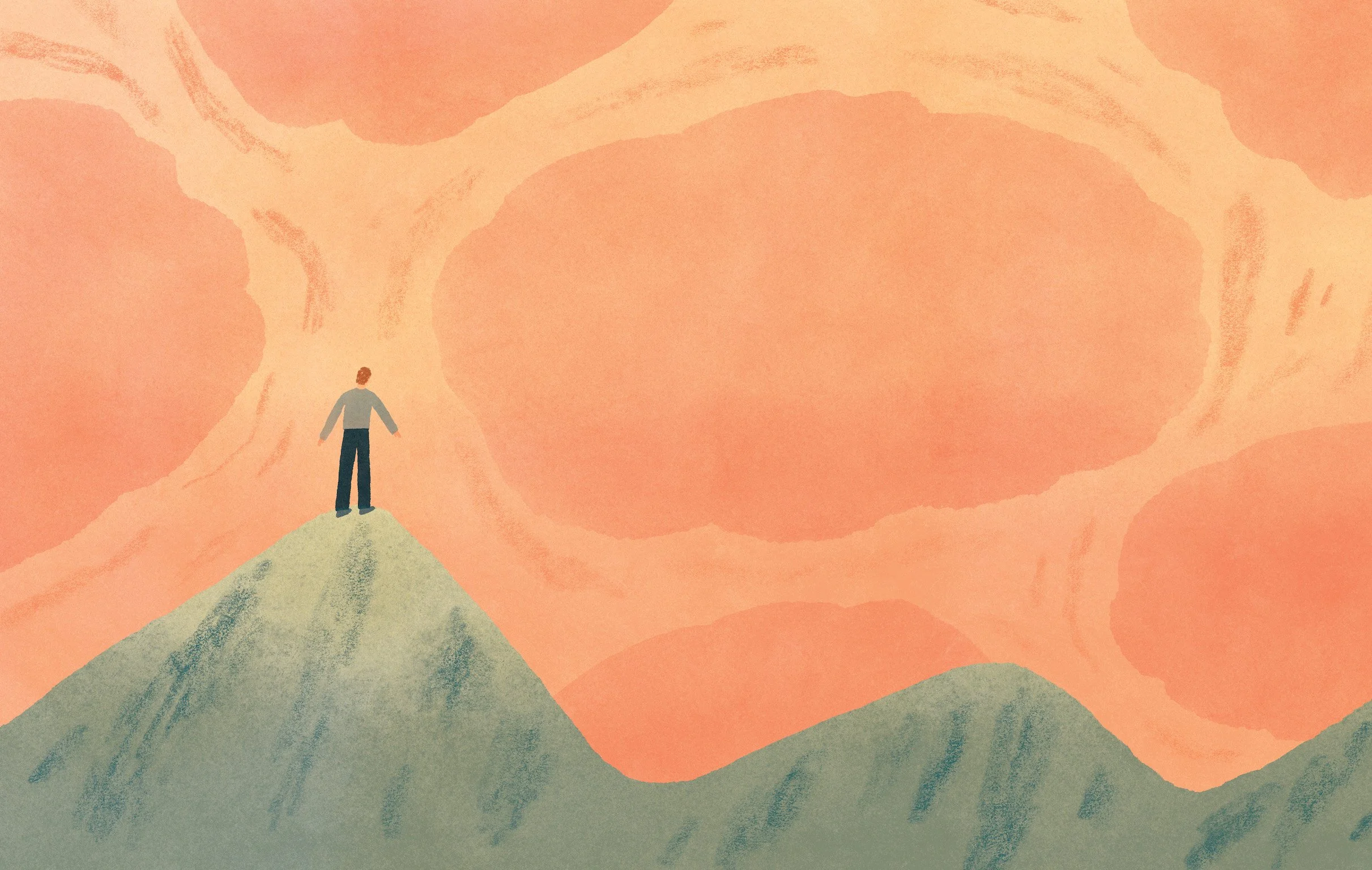 Annemiek_Spread2_man copy.jpg