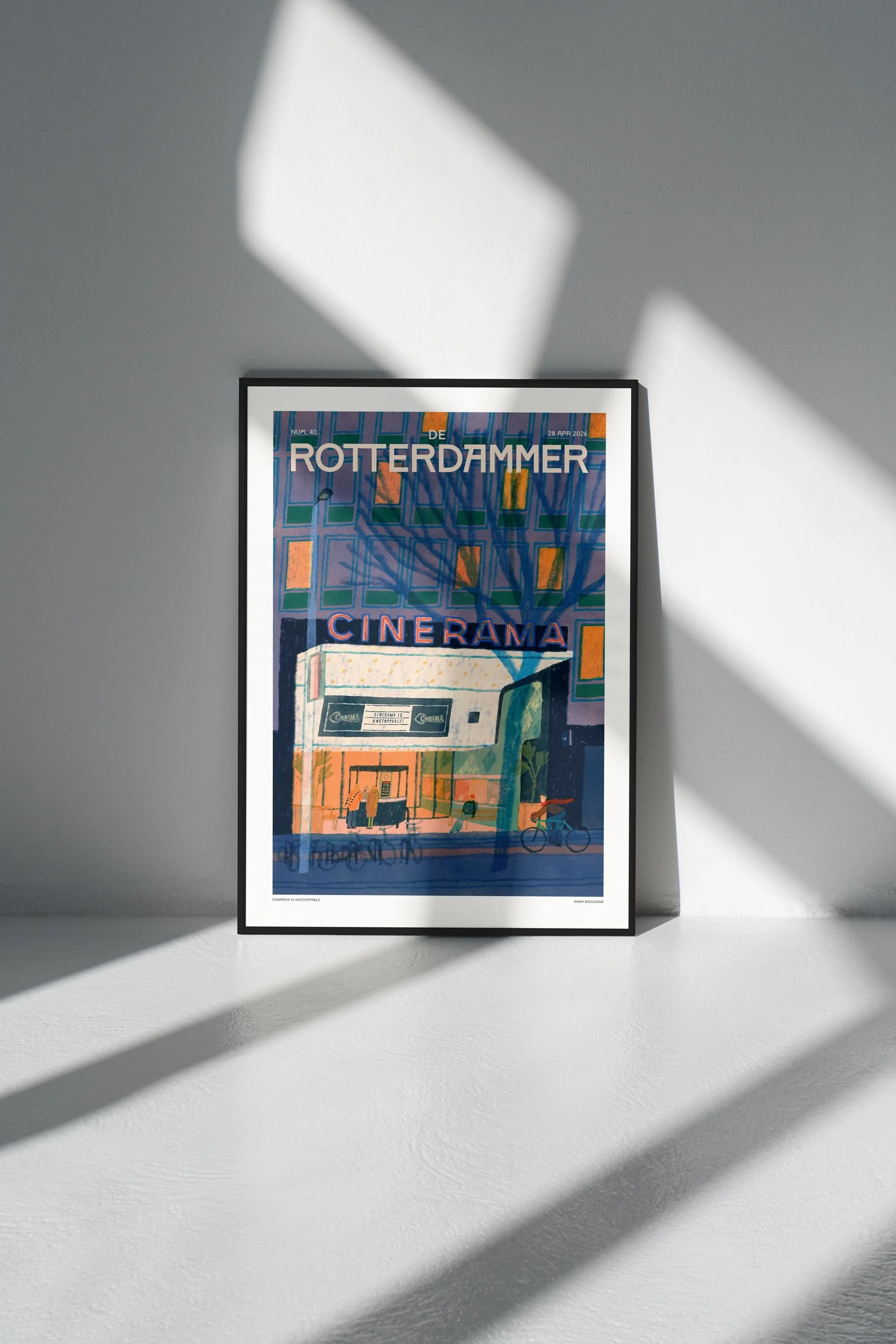 DeRotterdammer_40_AnnaBoulogne_mockup.jpg