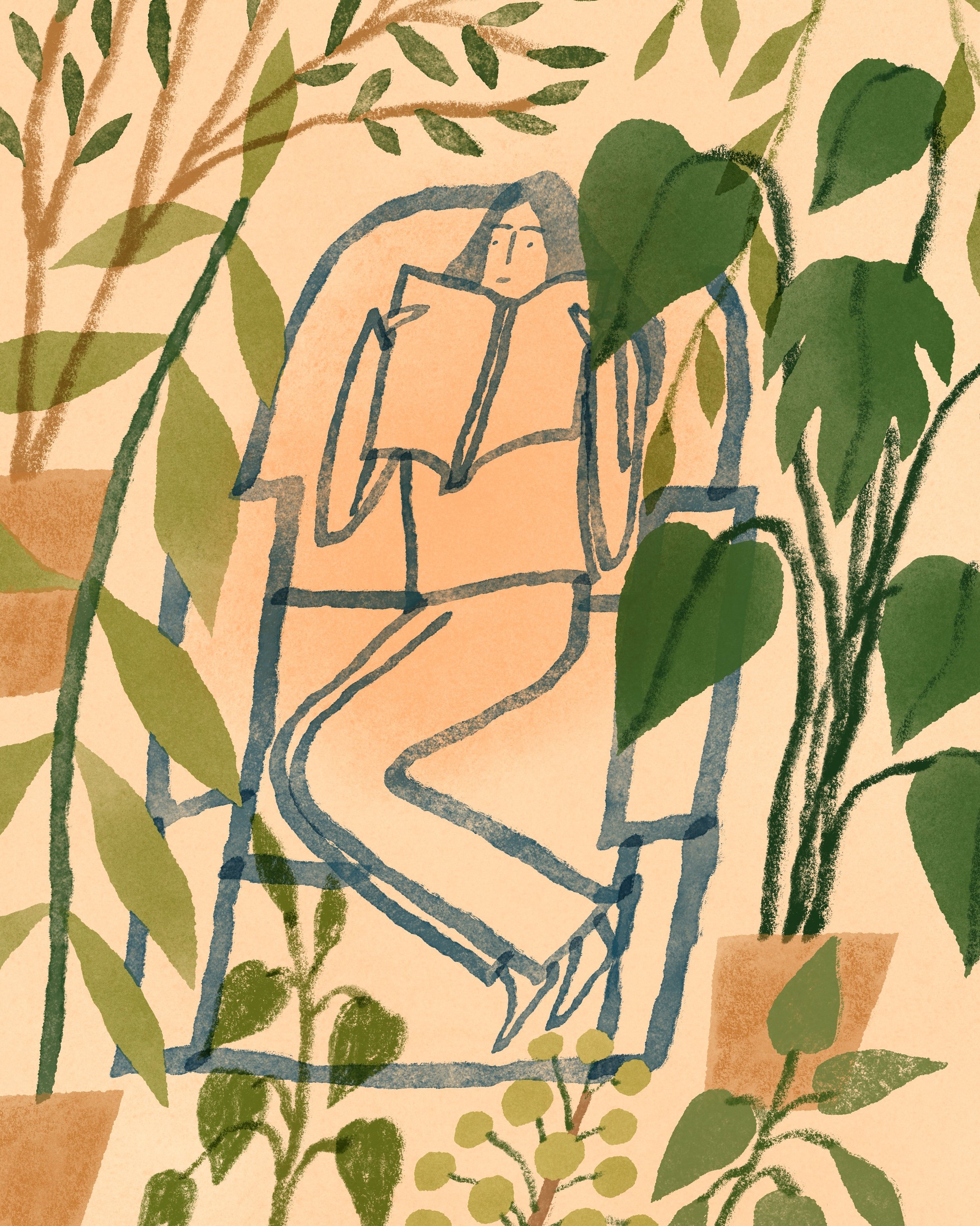 Reader_with_Plants.jpg